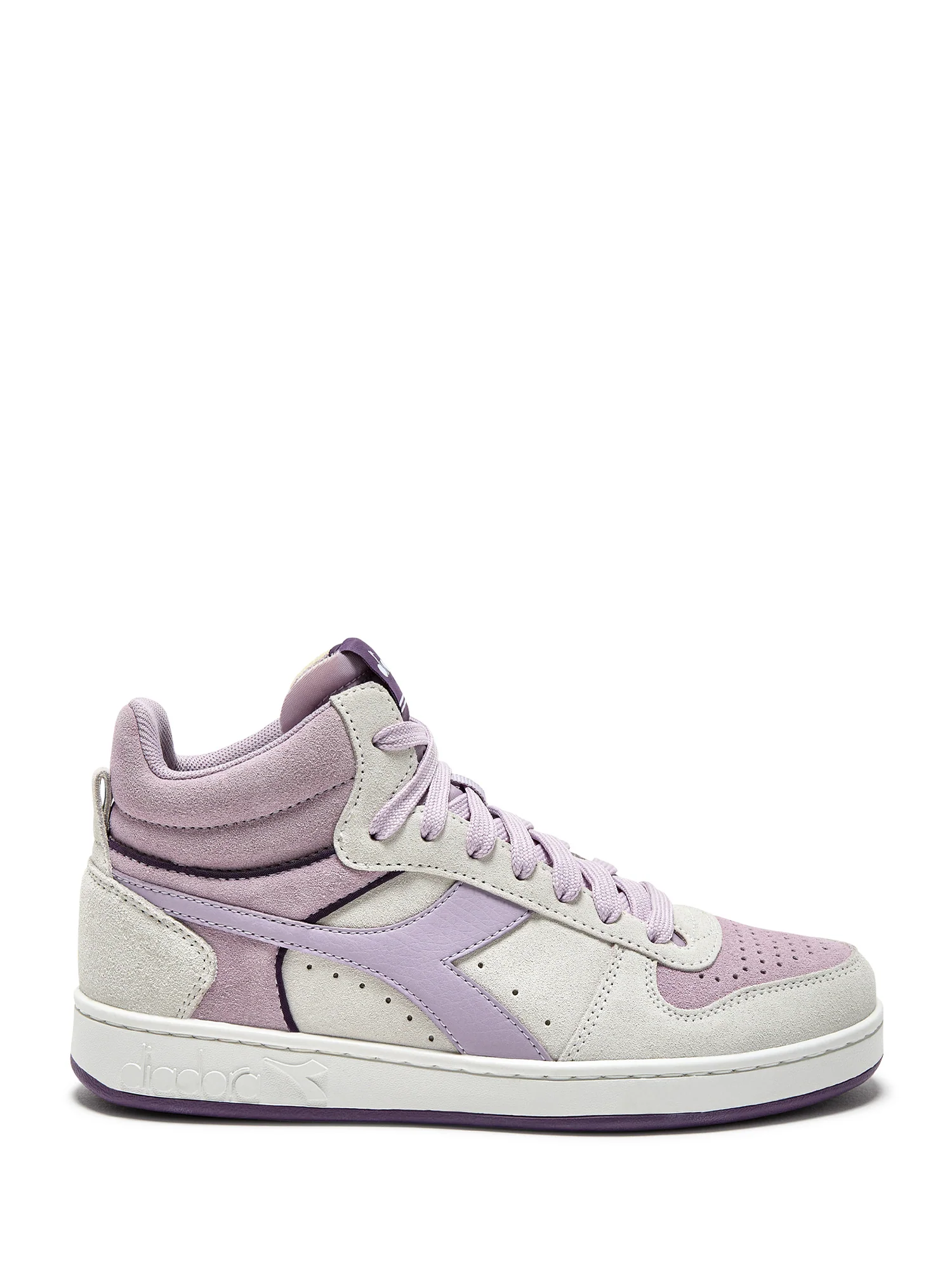 Diadora Sneakers Donna | 501.179012