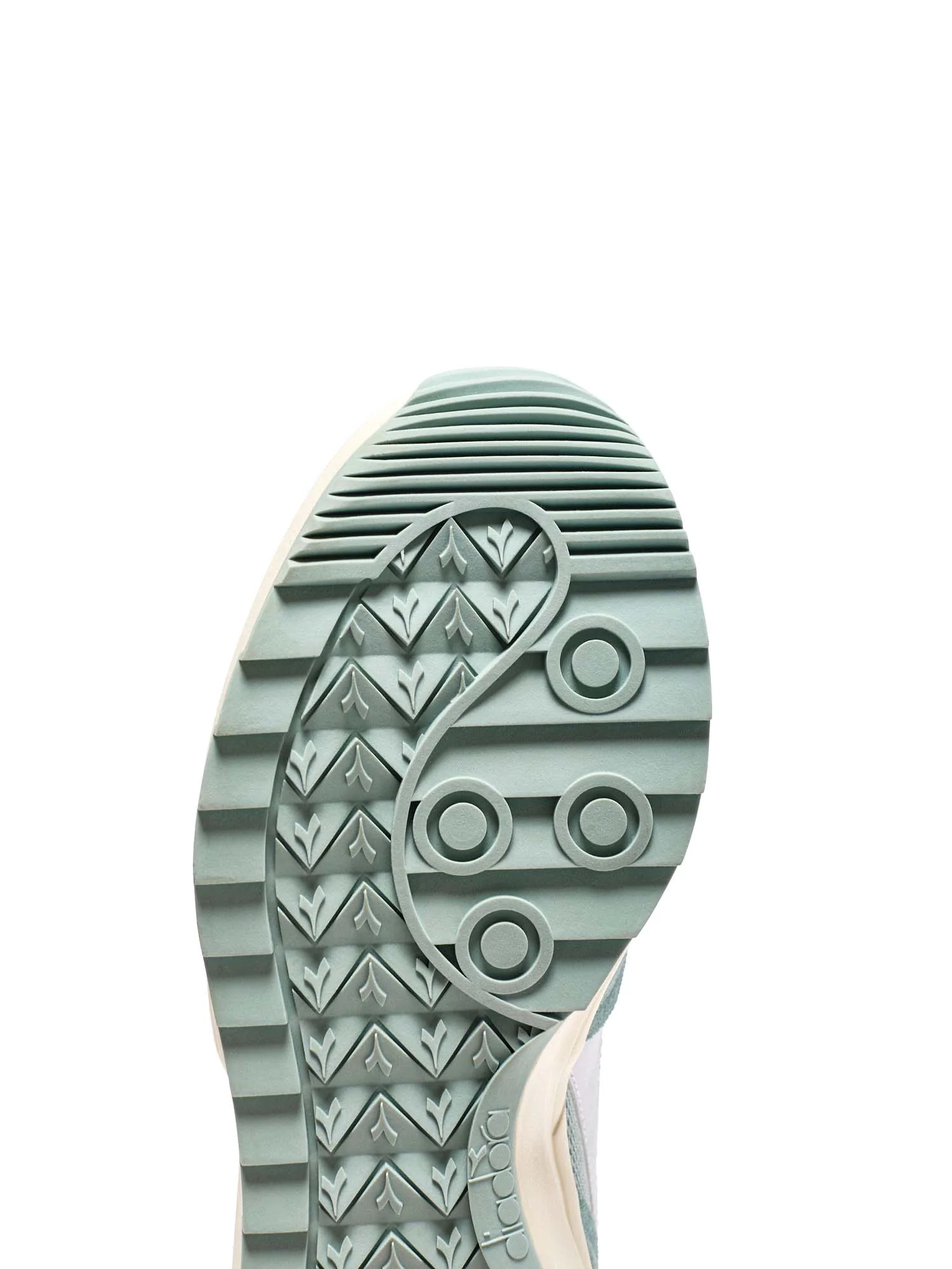 Diadora Sneakers Donna | 501.179561 - Image 15