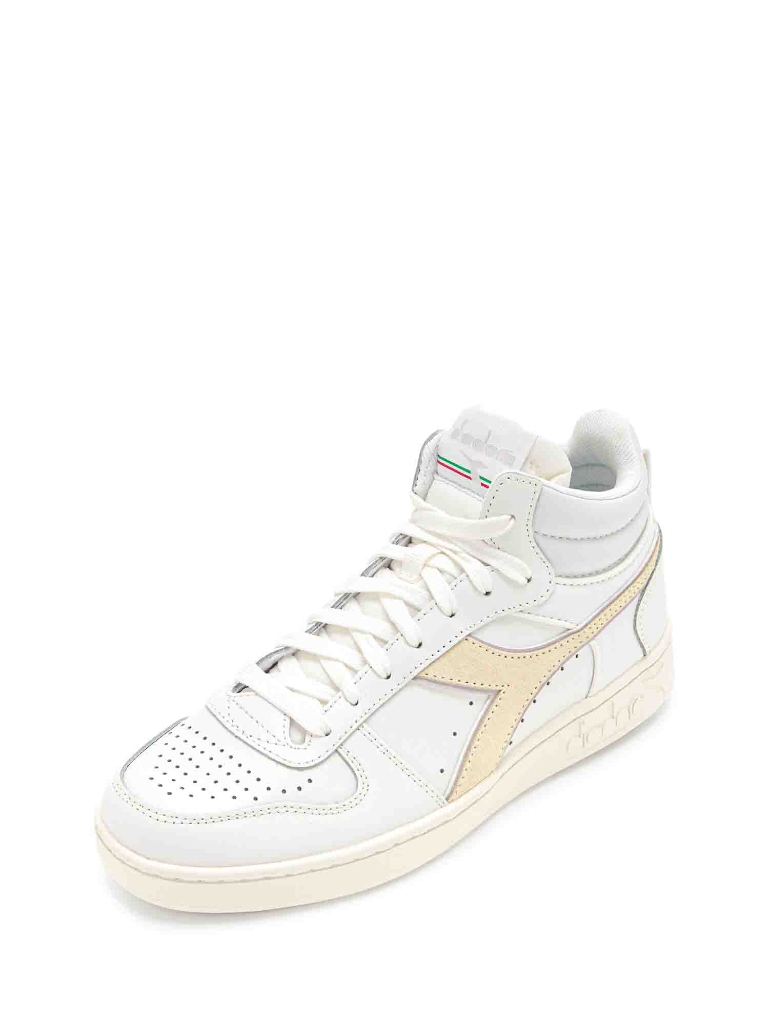 Diadora Sneakers Donna | 501.179567 - Image 5