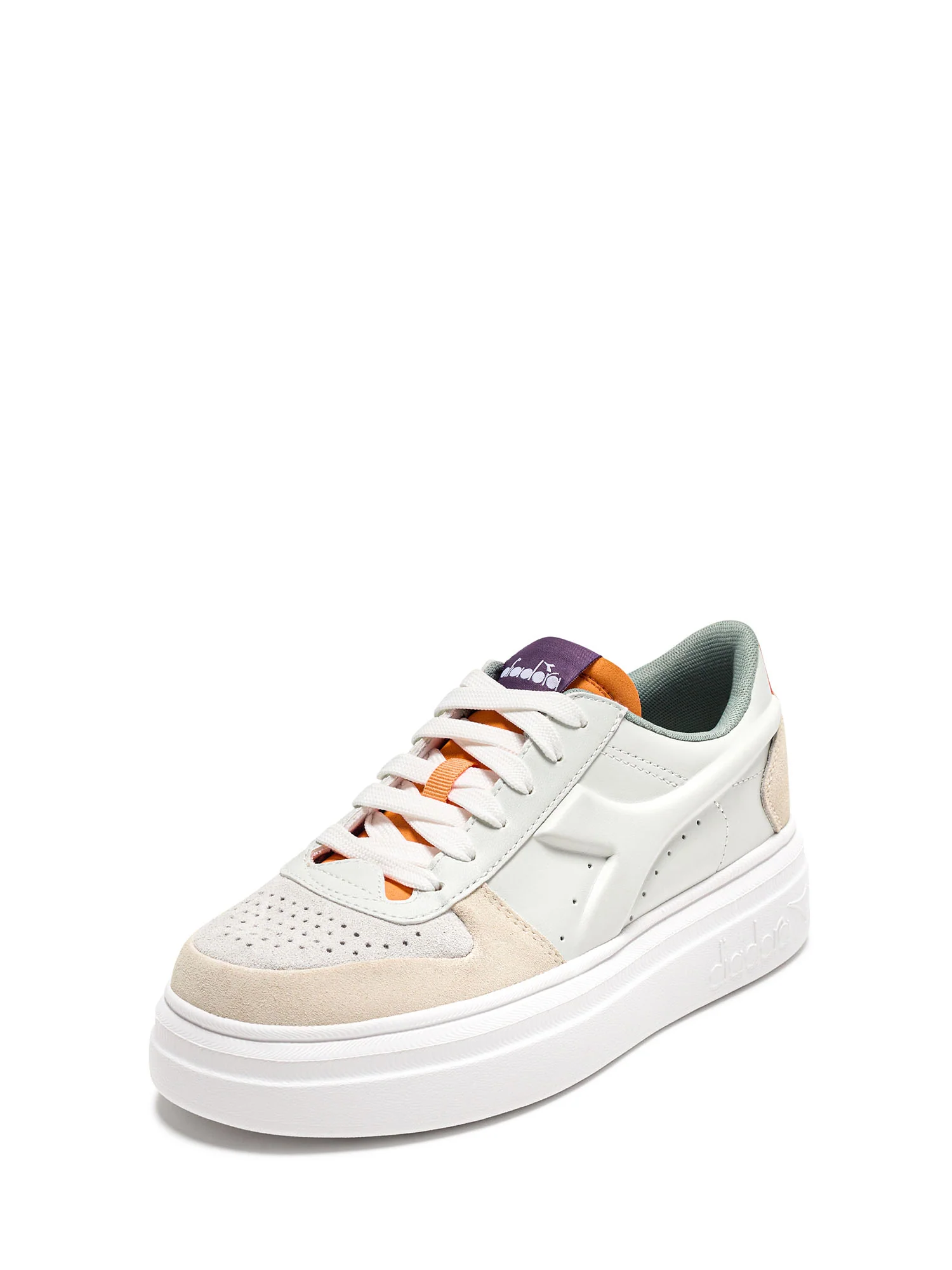 Diadora Sneakers Donna | 501.180359 - Image 2
