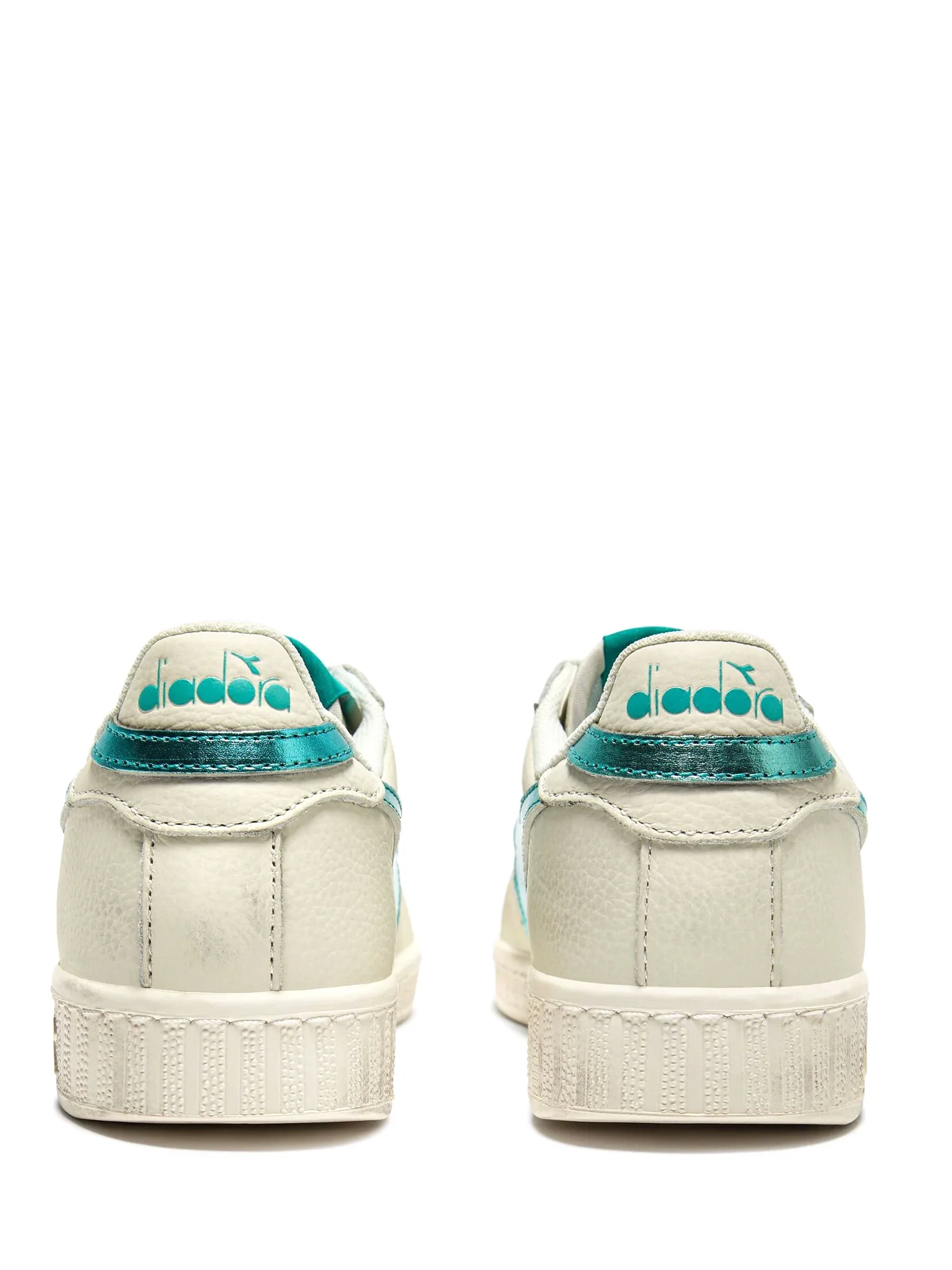 Diadora Sneakers Donna | 501.180864 - Image 10
