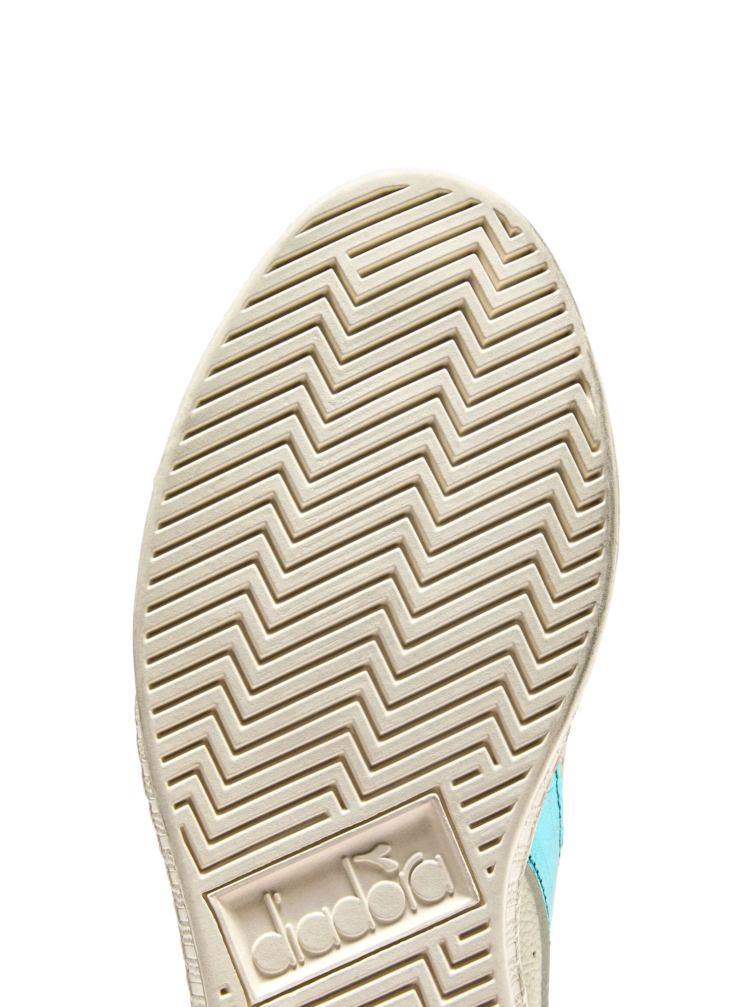 Diadora Sneakers Donna | 501.180864 - Image 11