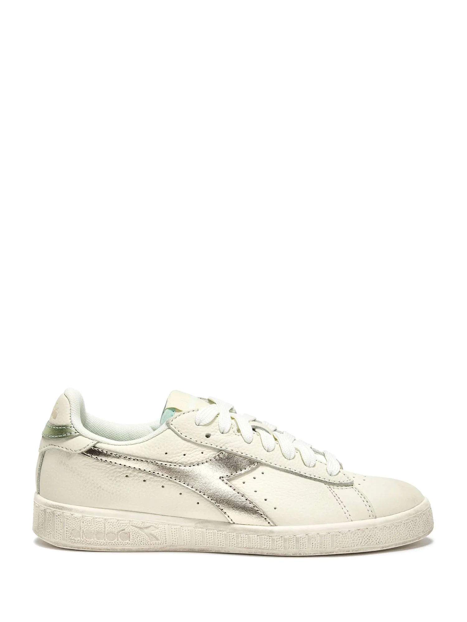 Diadora Sneakers Donna | 501.180864 - Image 12