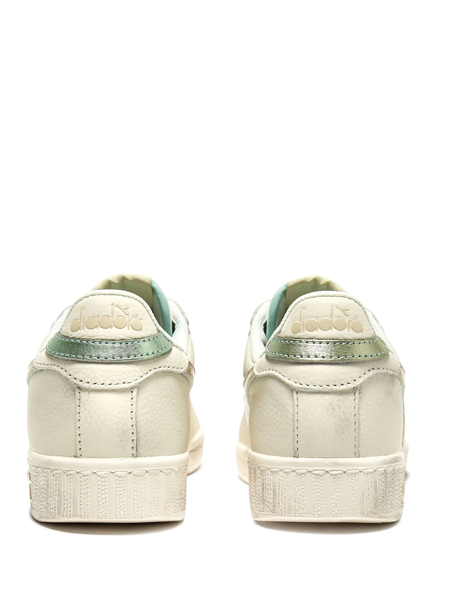Diadora Sneakers Donna | 501.180864 - Image 15