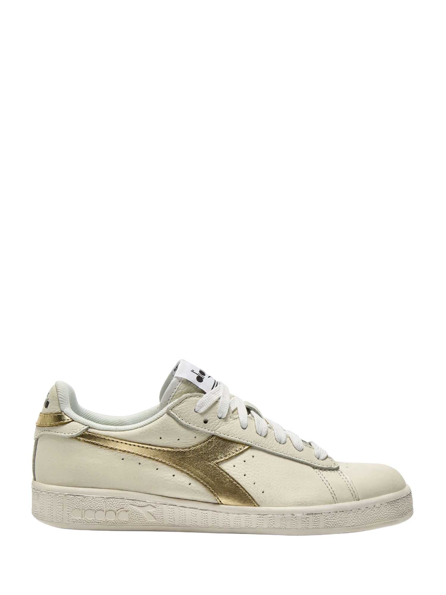 Diadora Sneakers Donna | 501.180864 - Image 17