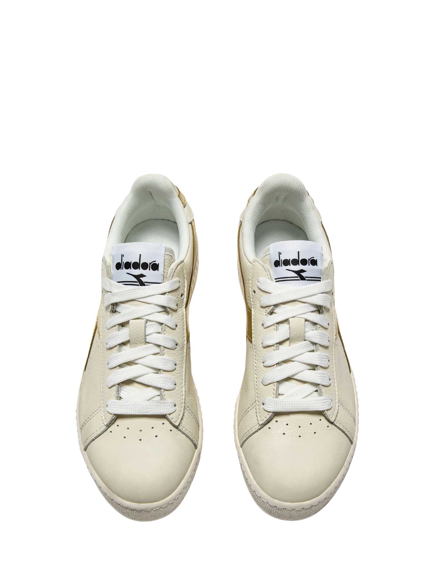 Diadora Sneakers Donna | 501.180864 - Image 19