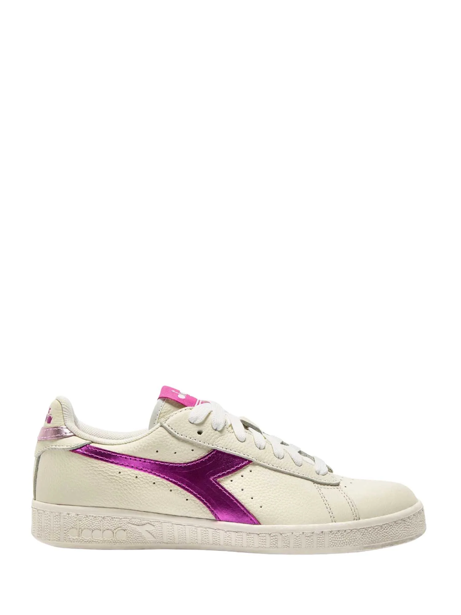 Diadora Sneakers Donna | 501.180864 - Image 23