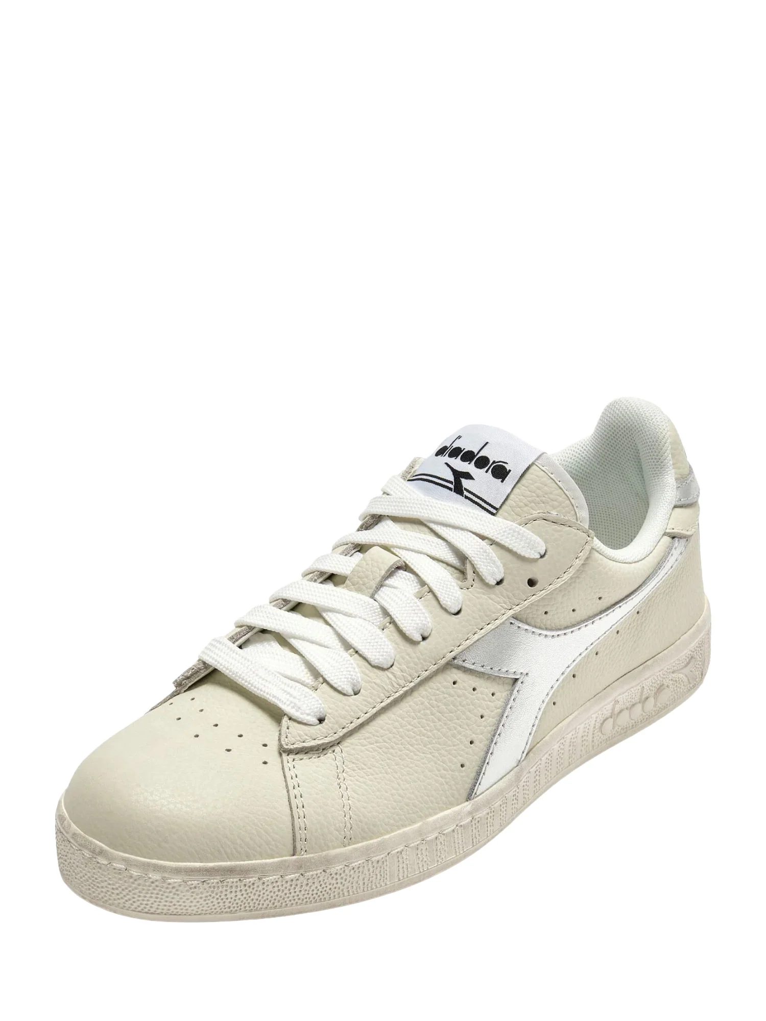 Diadora Sneakers Donna | 501.180864 - Image 30