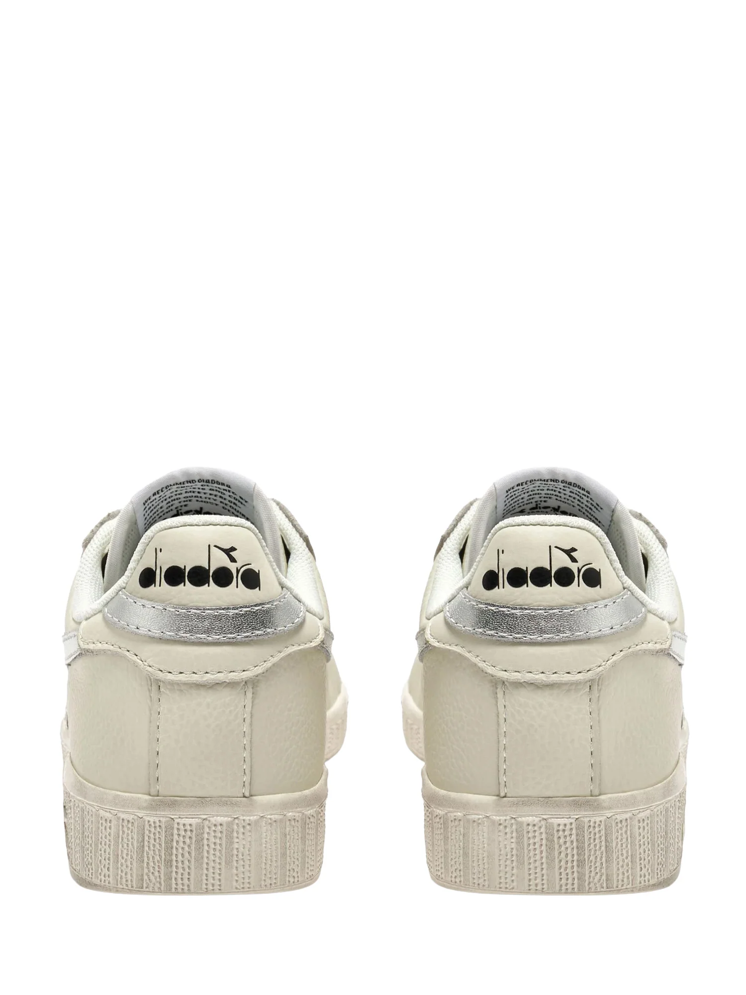 Diadora Sneakers Donna | 501.180864 - Image 31