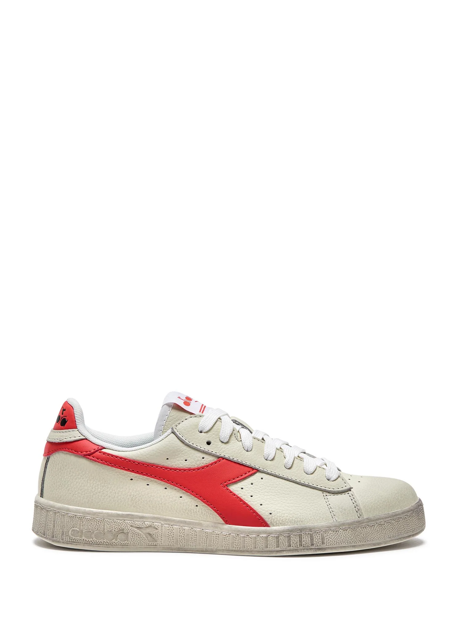 Diadora Sneakers Donna | 501.181169