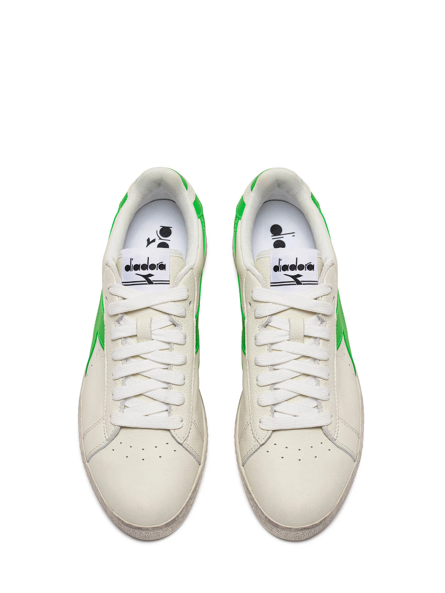Diadora Sneakers Donna | 501.181169 - Image 9