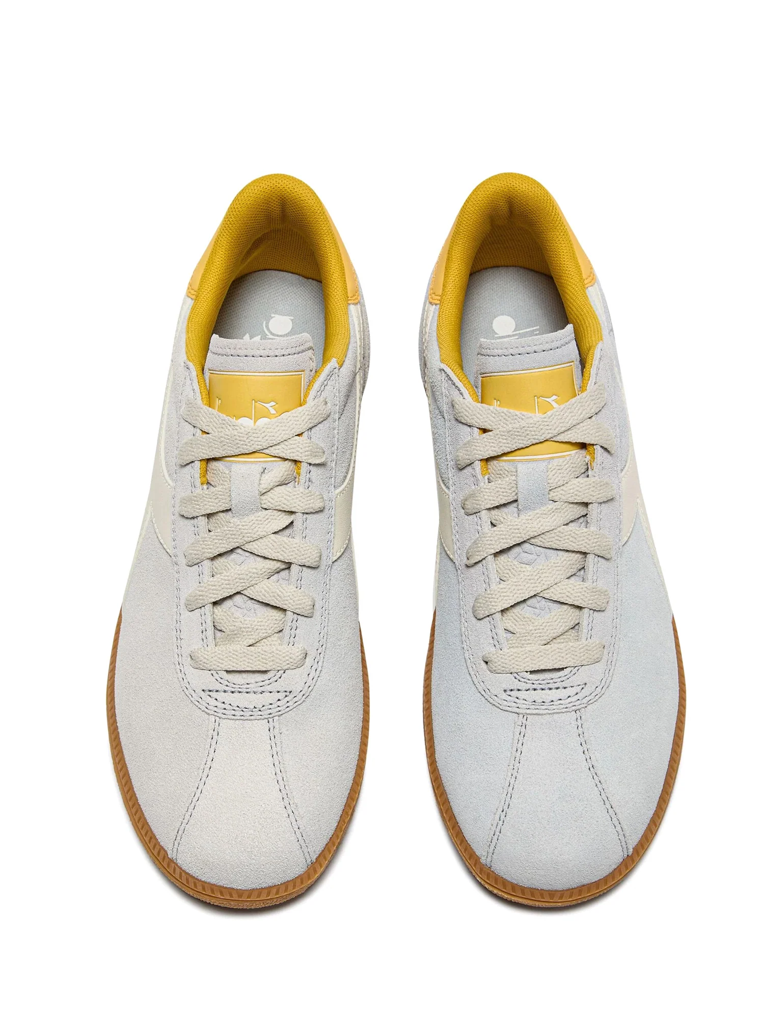 Diadora Sneakers Donna | 501.181247 - Image 14