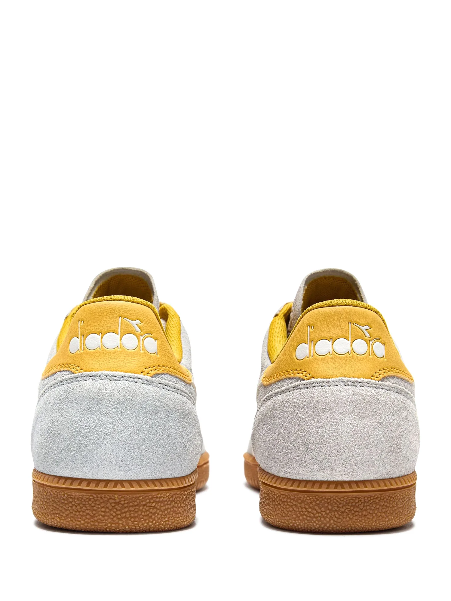 Diadora Sneakers Donna | 501.181247 - Image 15