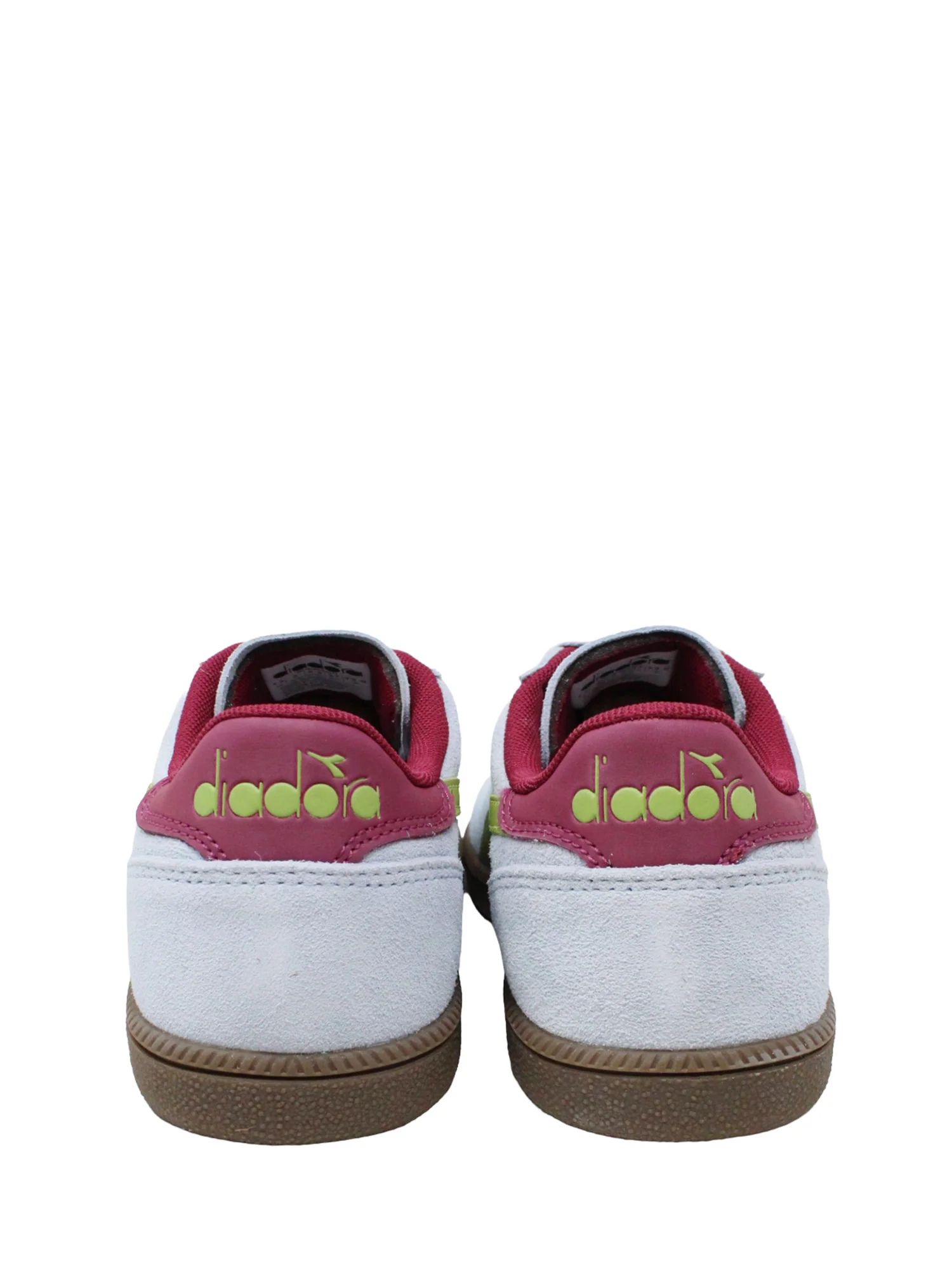 Diadora Sneakers Donna | 501.181247 - Image 19