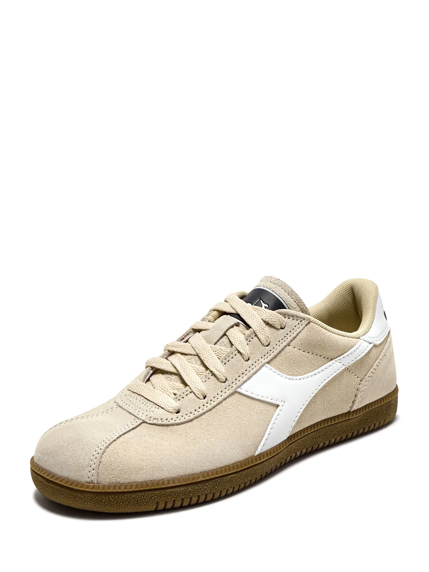 Diadora Sneakers Donna | 501.181247 - Image 8