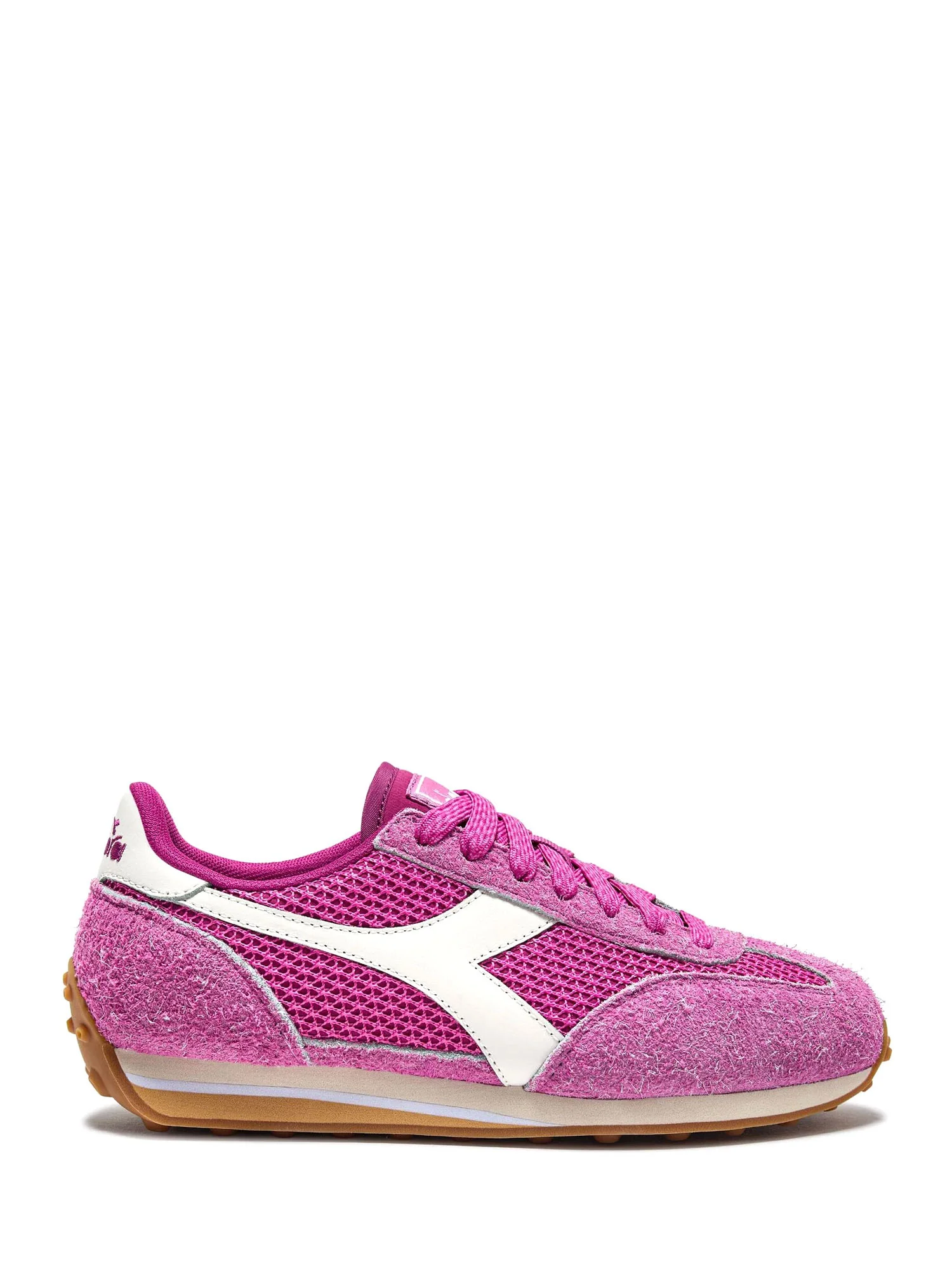 Diadora Sneakers Donna | 501.181563