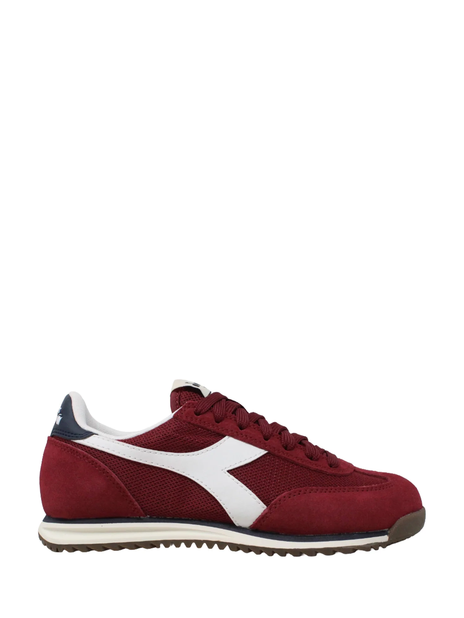 Diadora Sneakers Donna | 501.181570