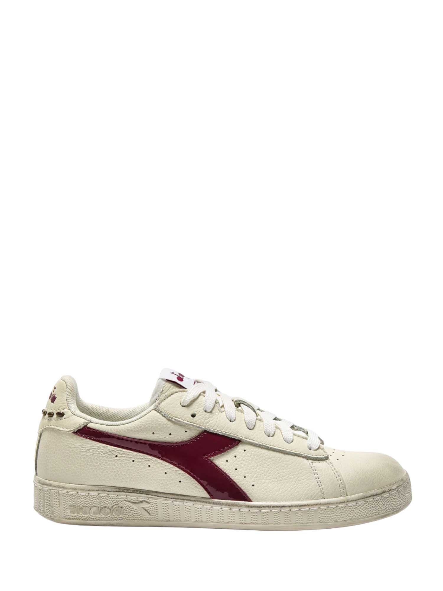 Diadora Sneakers Donna | 501.182170