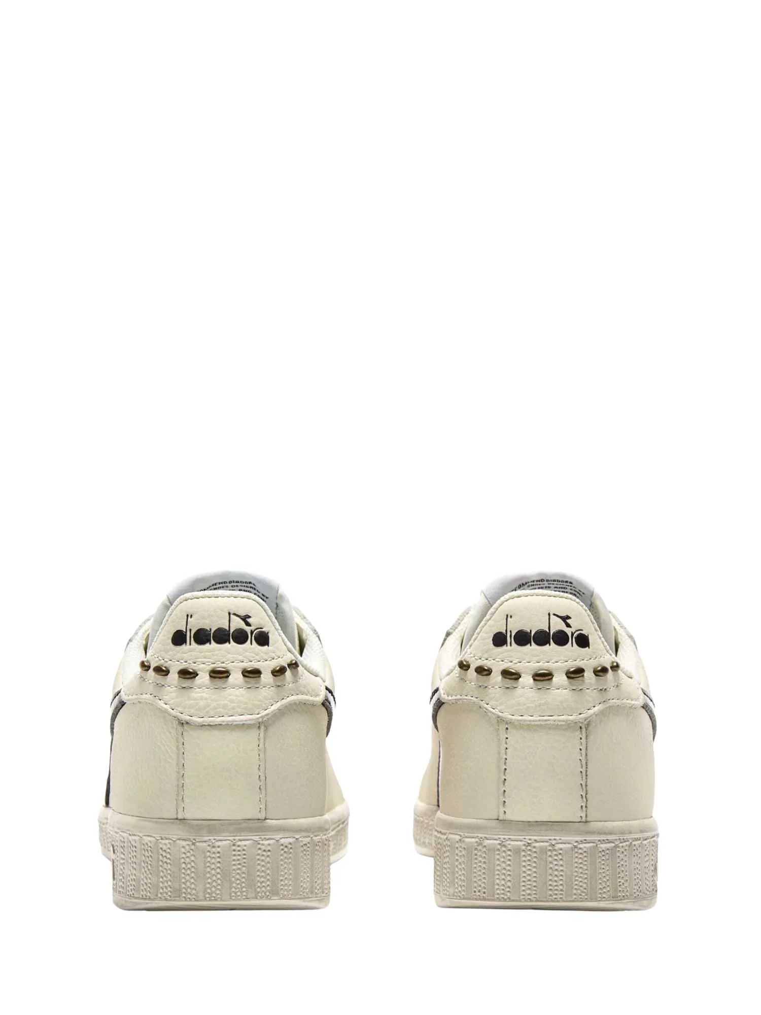 Diadora Sneakers Donna | 501.182170 - Image 10