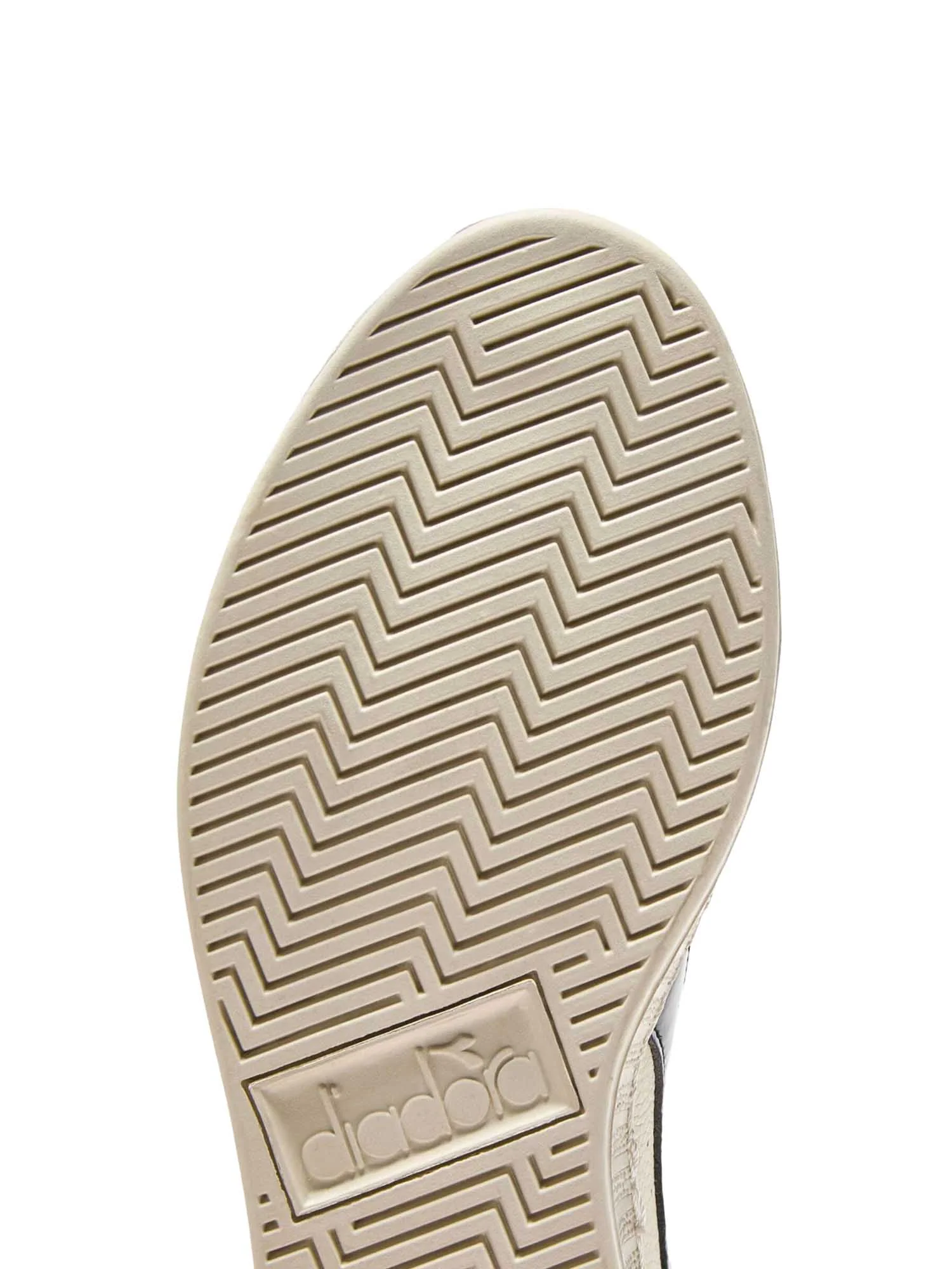 Diadora Sneakers Donna | 501.182170 - Image 11