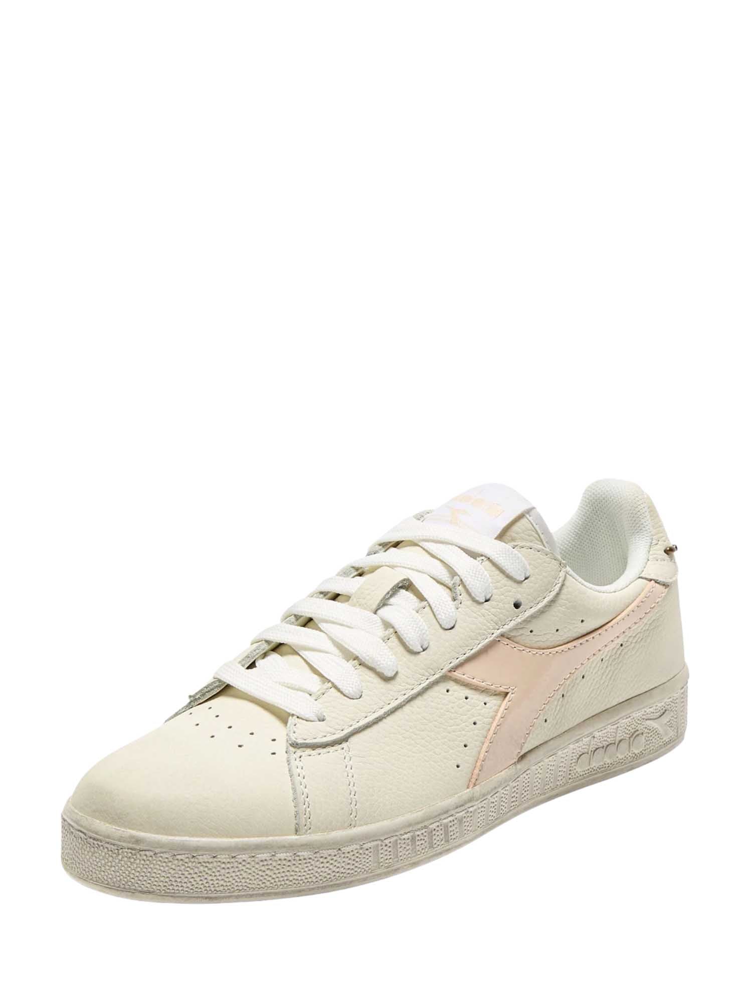 Diadora Sneakers Donna | 501.182170 - Image 14