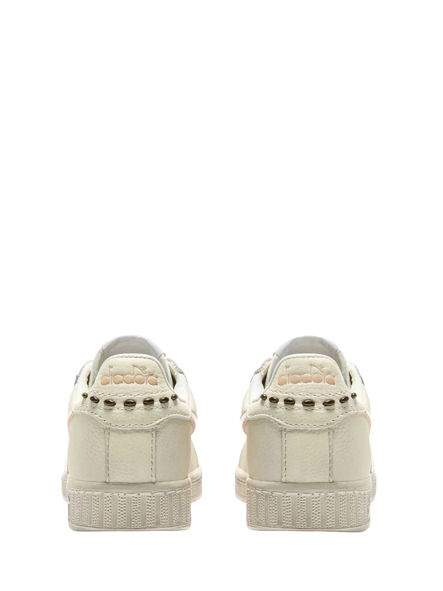 Diadora Sneakers Donna | 501.182170 - Image 16