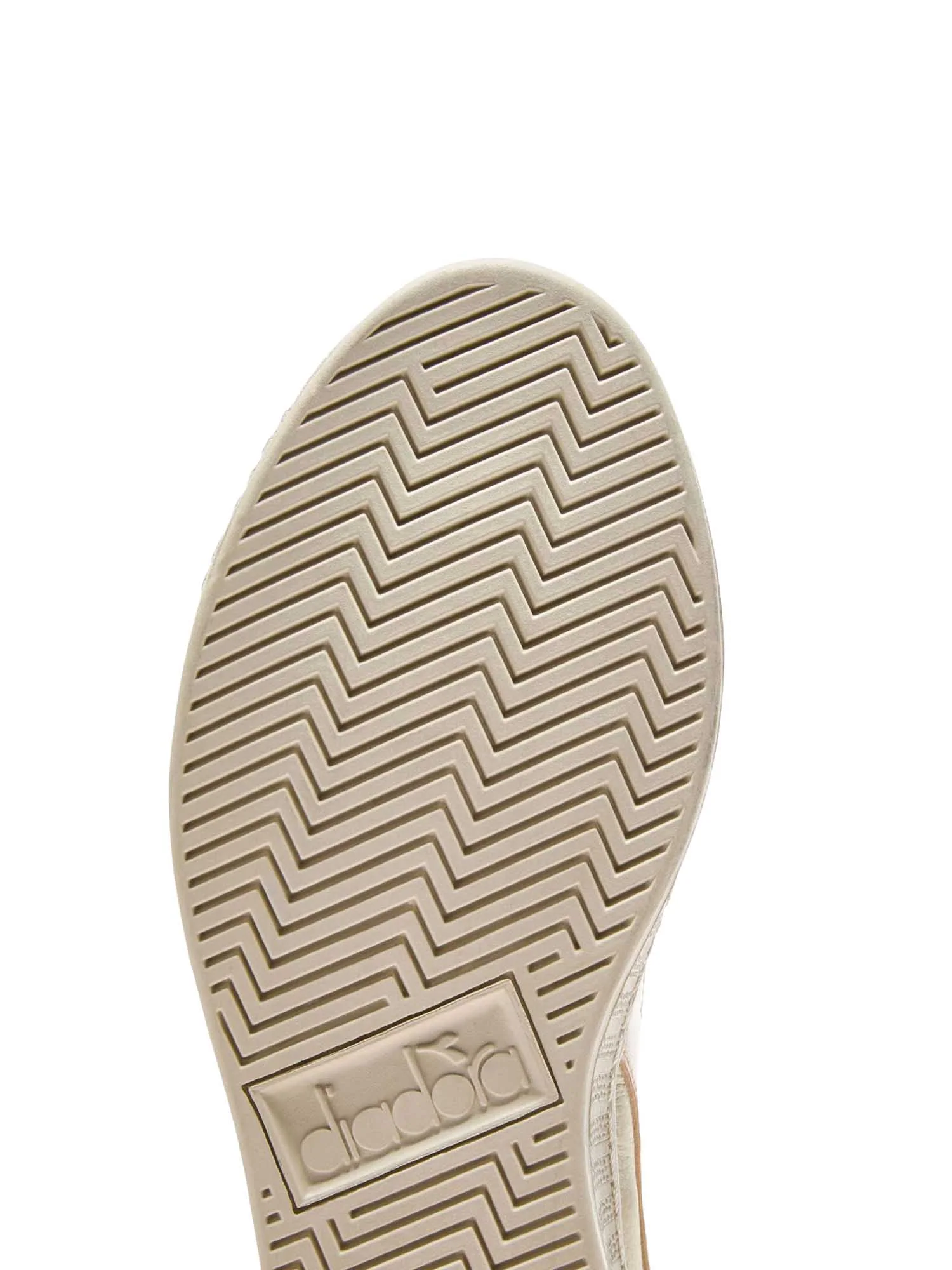 Diadora Sneakers Donna | 501.182170 - Image 17