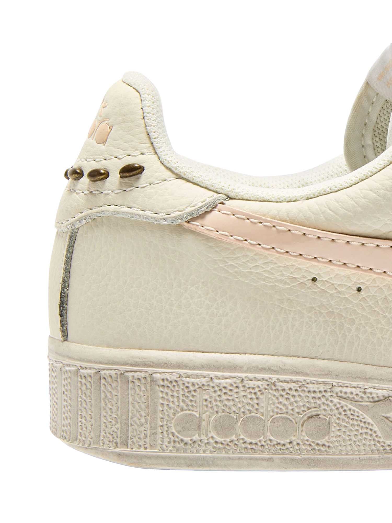 Diadora Sneakers Donna | 501.182170 - Image 18