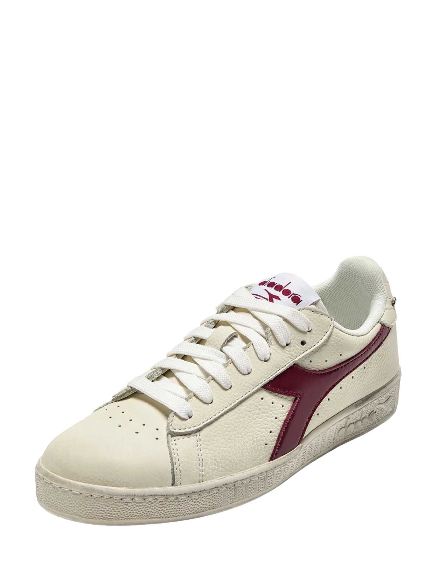 Diadora Sneakers Donna | 501.182170 - Image 2