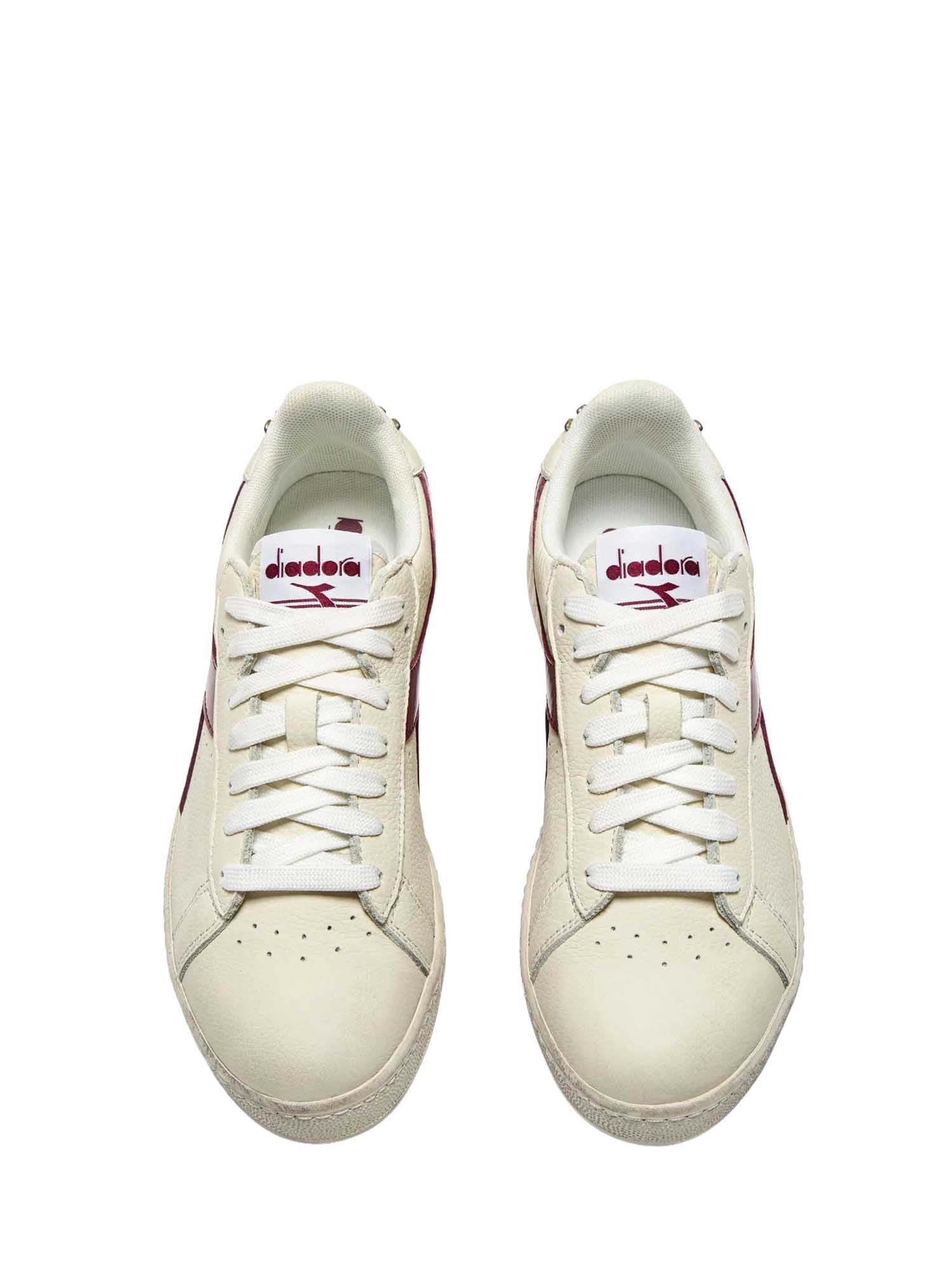 Diadora Sneakers Donna | 501.182170 - Image 3
