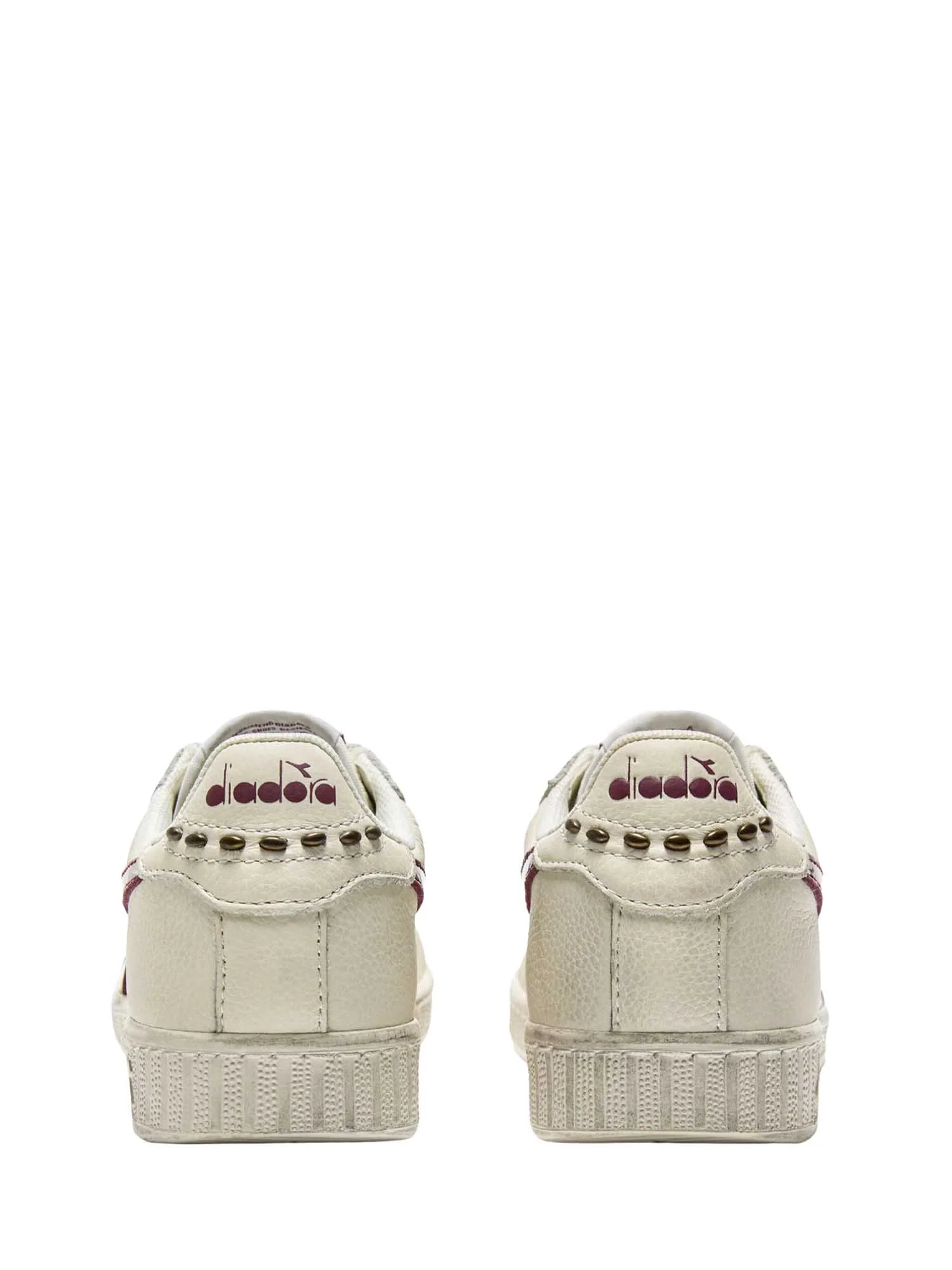 Diadora Sneakers Donna | 501.182170 - Image 4