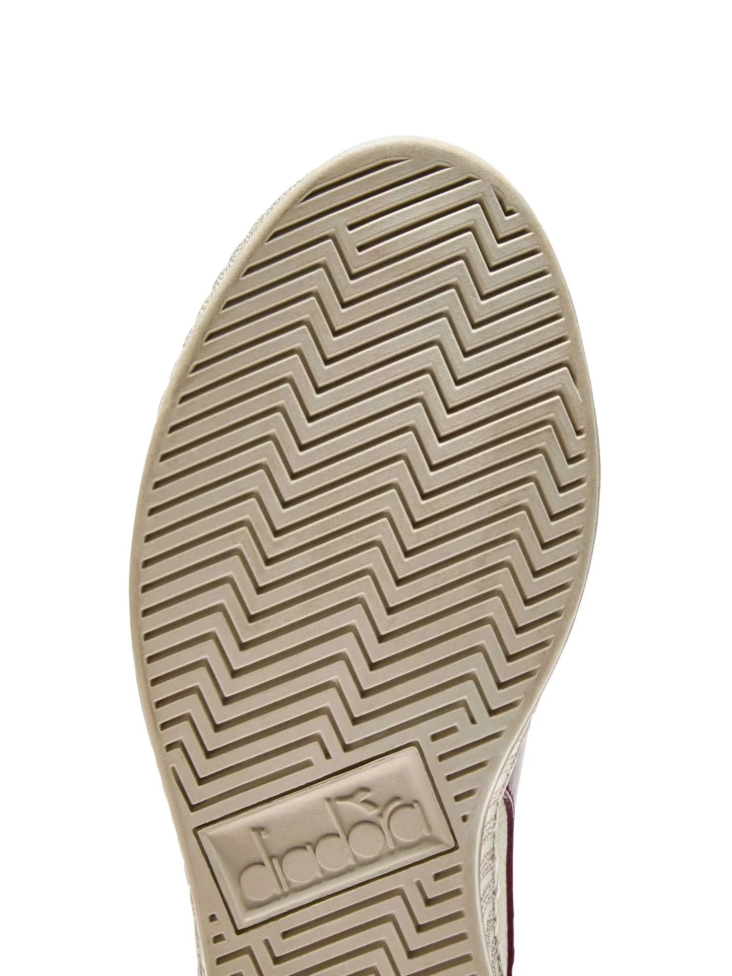 Diadora Sneakers Donna | 501.182170 - Image 5