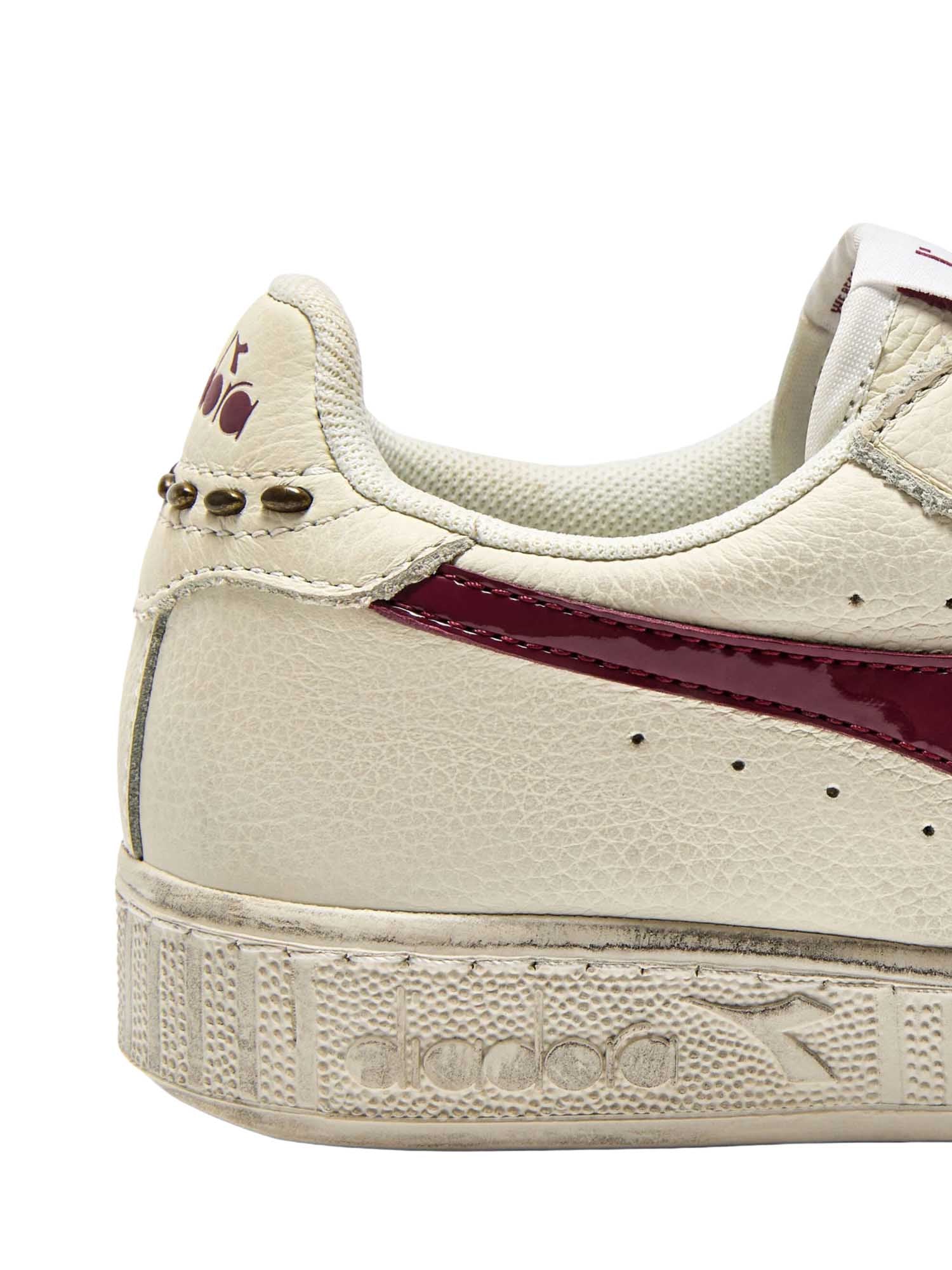 Diadora Sneakers Donna | 501.182170 - Image 6