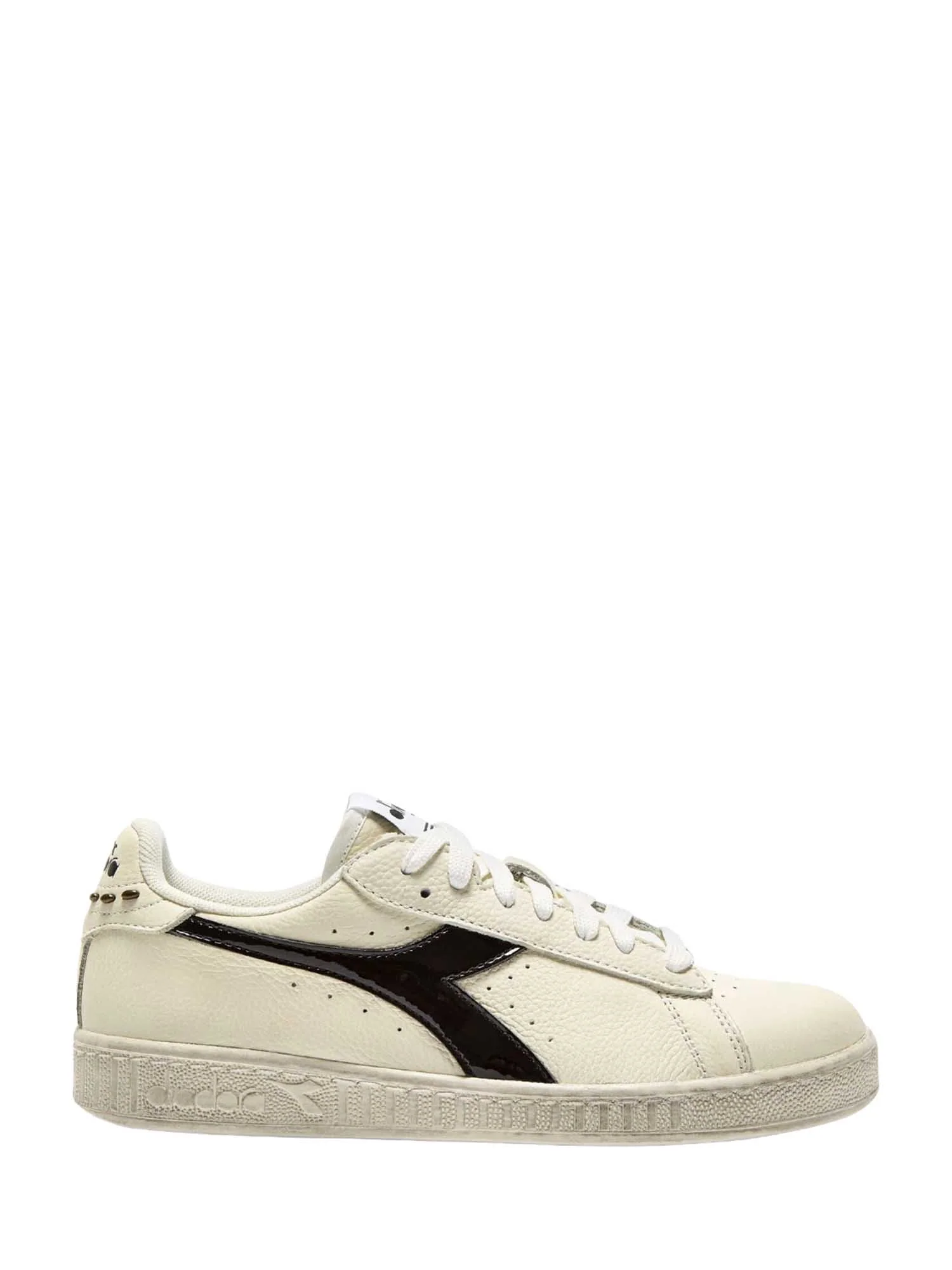 Diadora Sneakers Donna | 501.182170 - Image 7