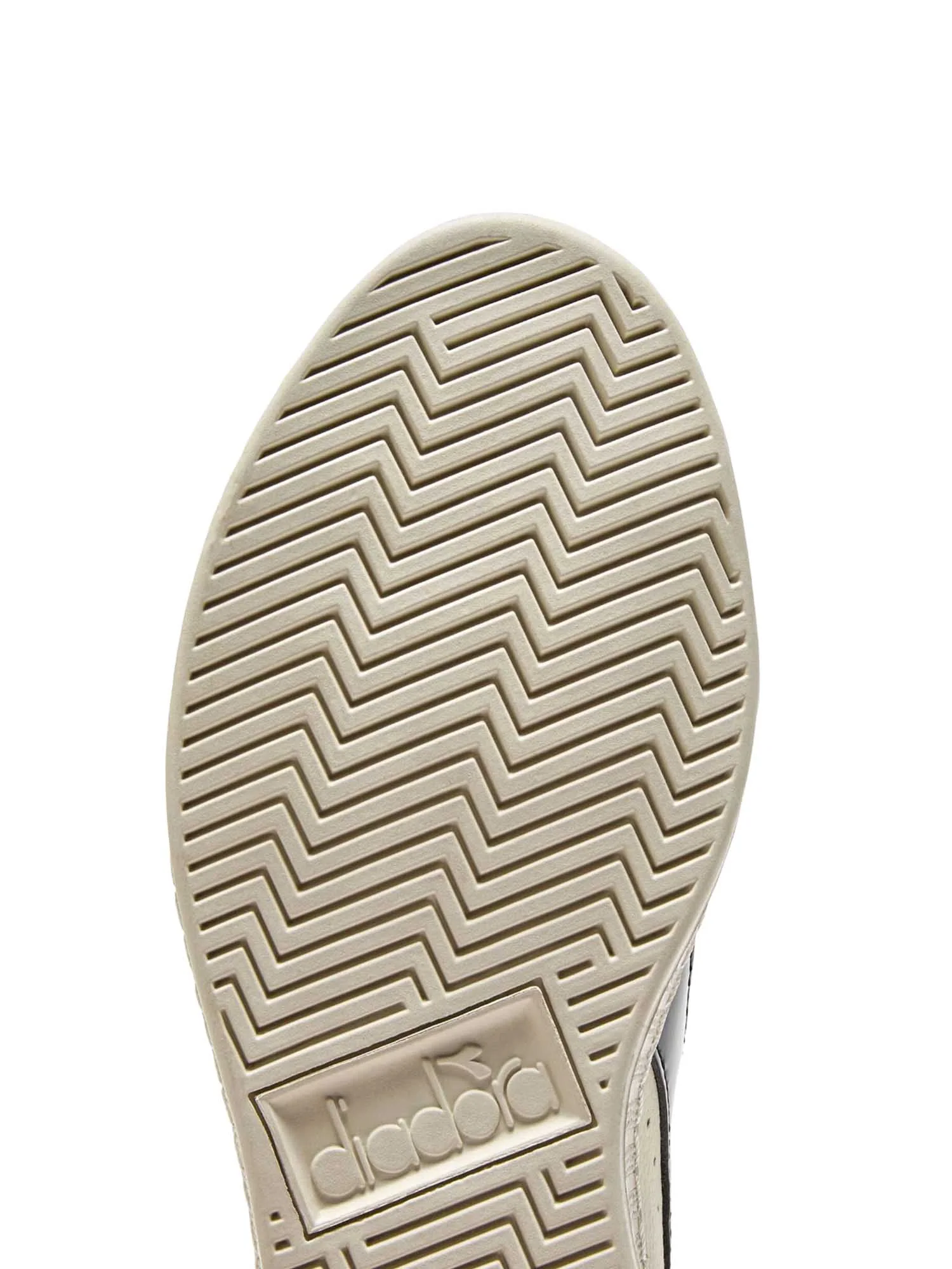 Diadora Sneakers Donna | 501.182171 - Image 5