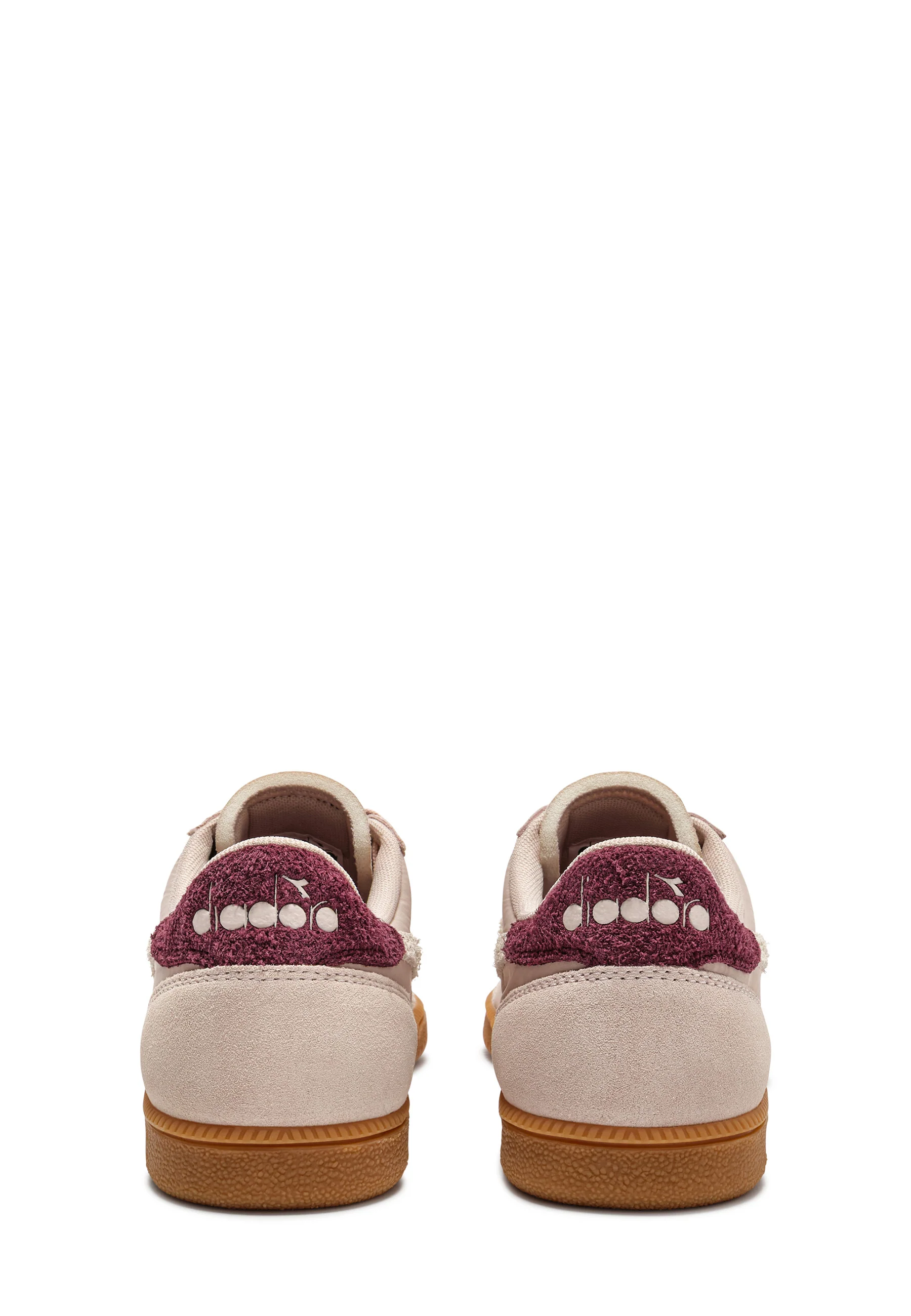 Diadora Tokyo Hit Sneakers Donna | 501.182832 - Image 4