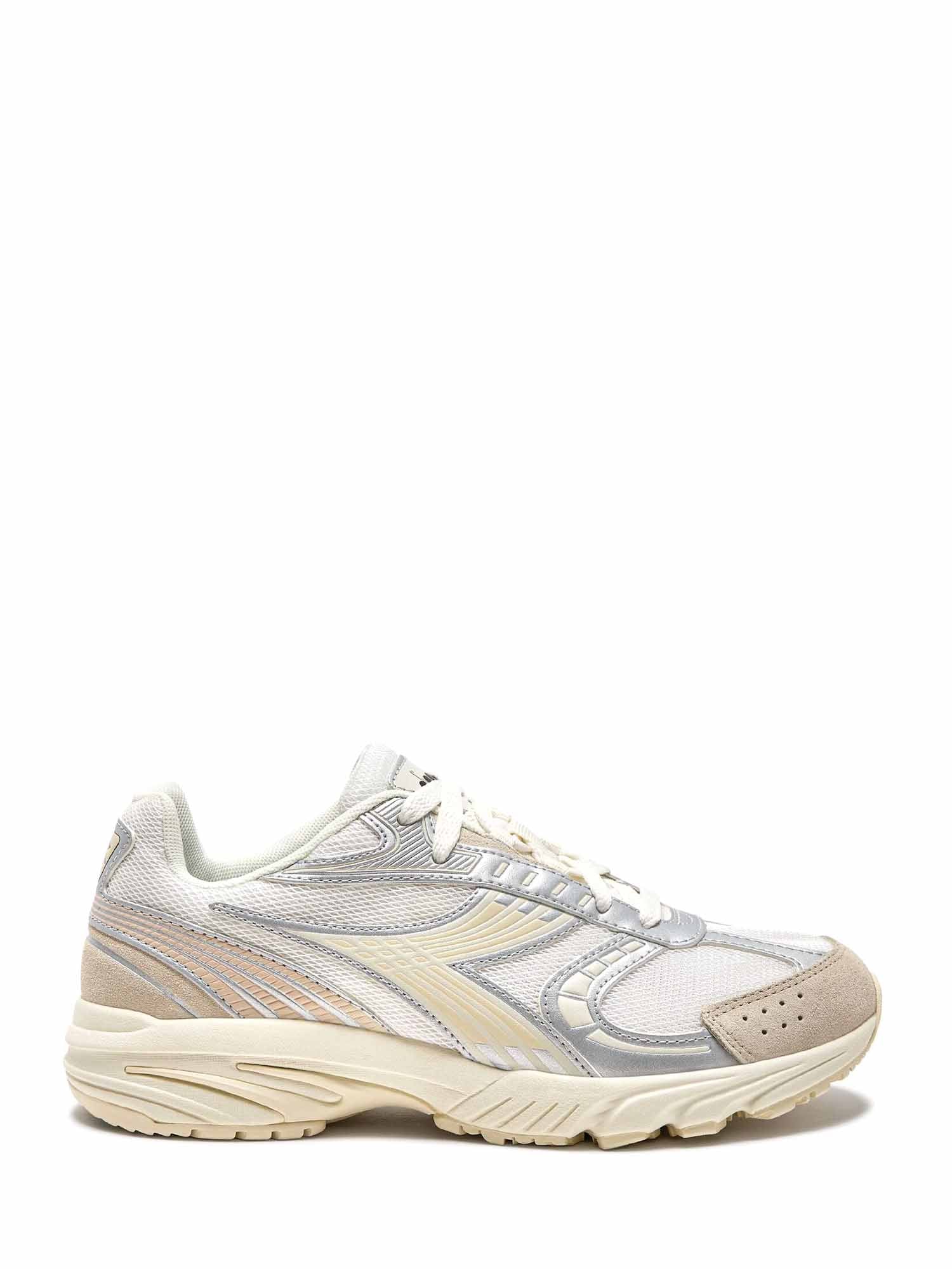 Diadora Scarpe Da Ginnastica Donna | 501180357