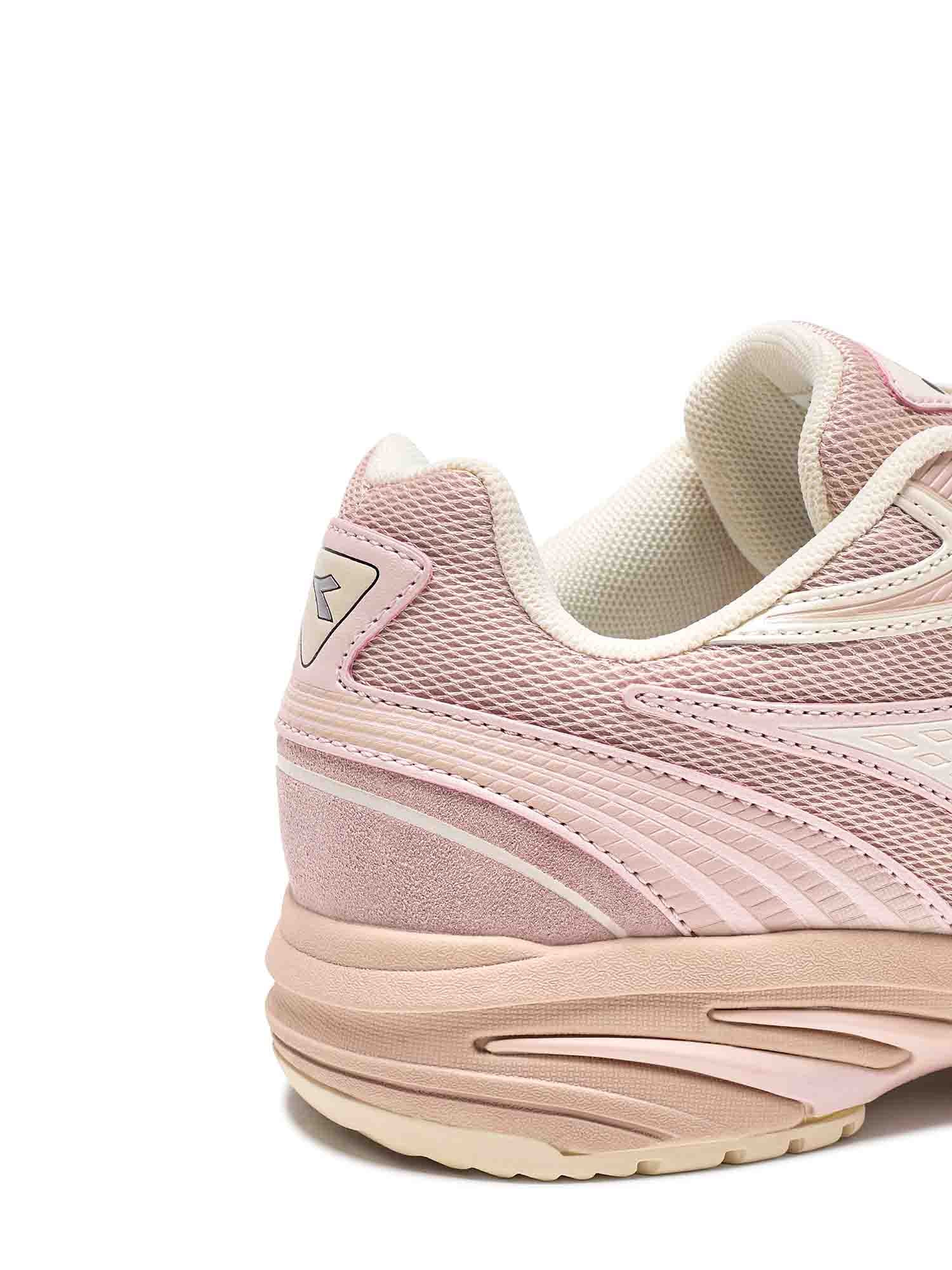 Diadora Scarpe Da Ginnastica Donna | 501180357 - Image 10