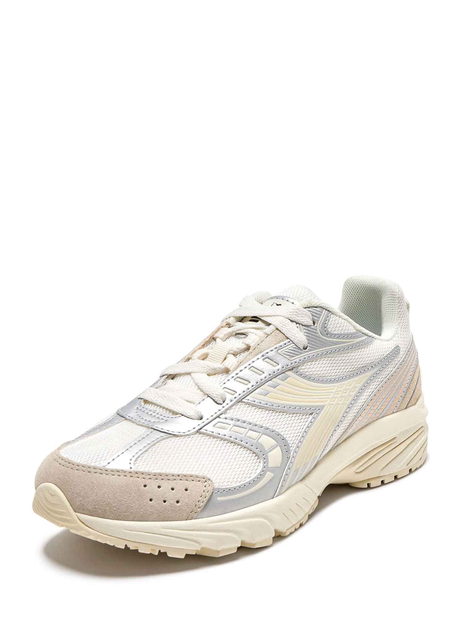 Diadora Scarpe Da Ginnastica Donna | 501180357 - Image 2