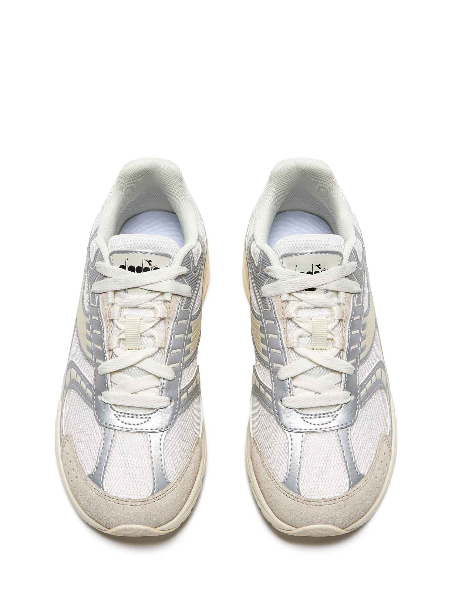 Diadora Scarpe Da Ginnastica Donna | 501180357 - Image 3