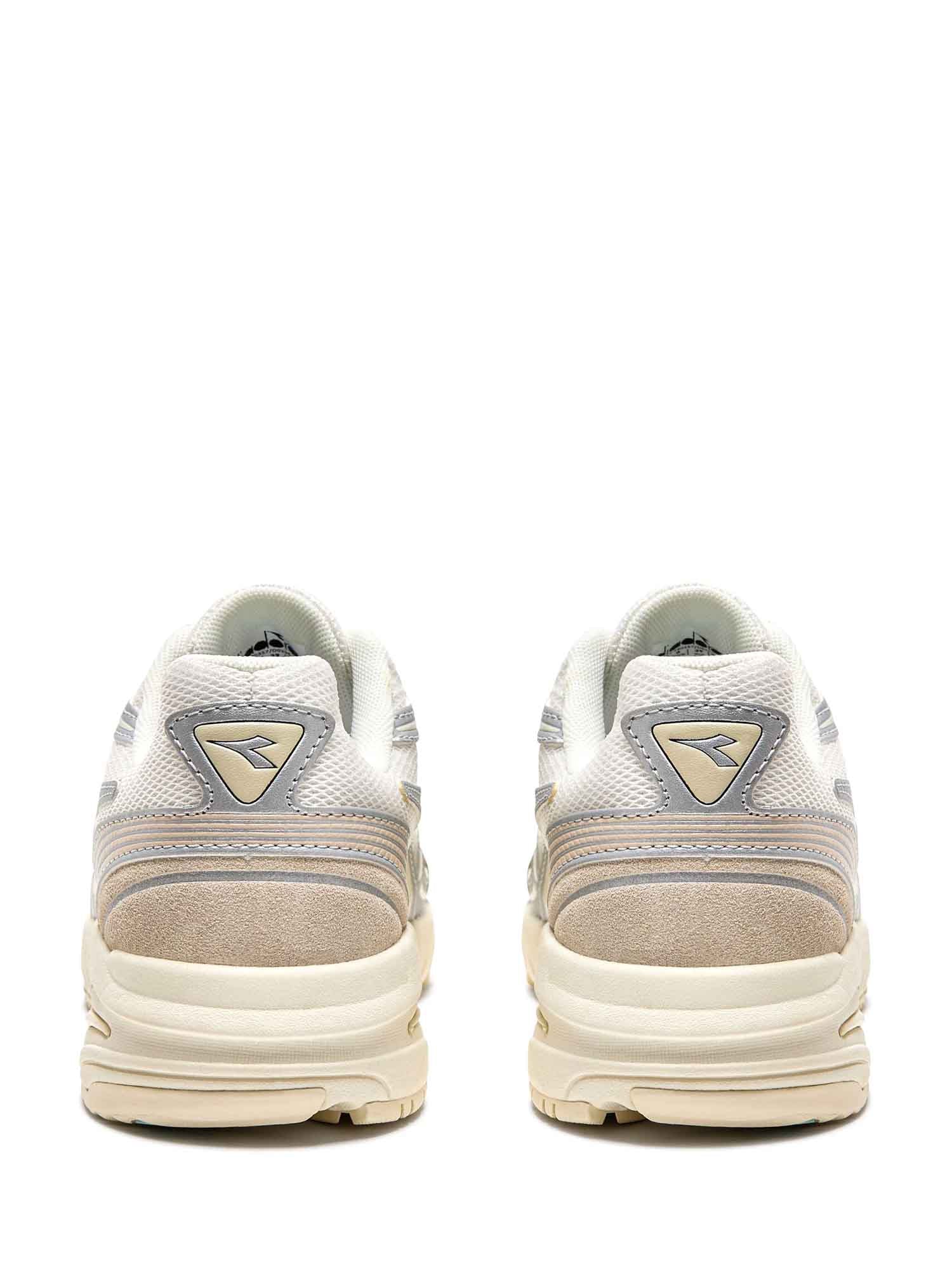 Diadora Scarpe Da Ginnastica Donna | 501180357 - Image 4
