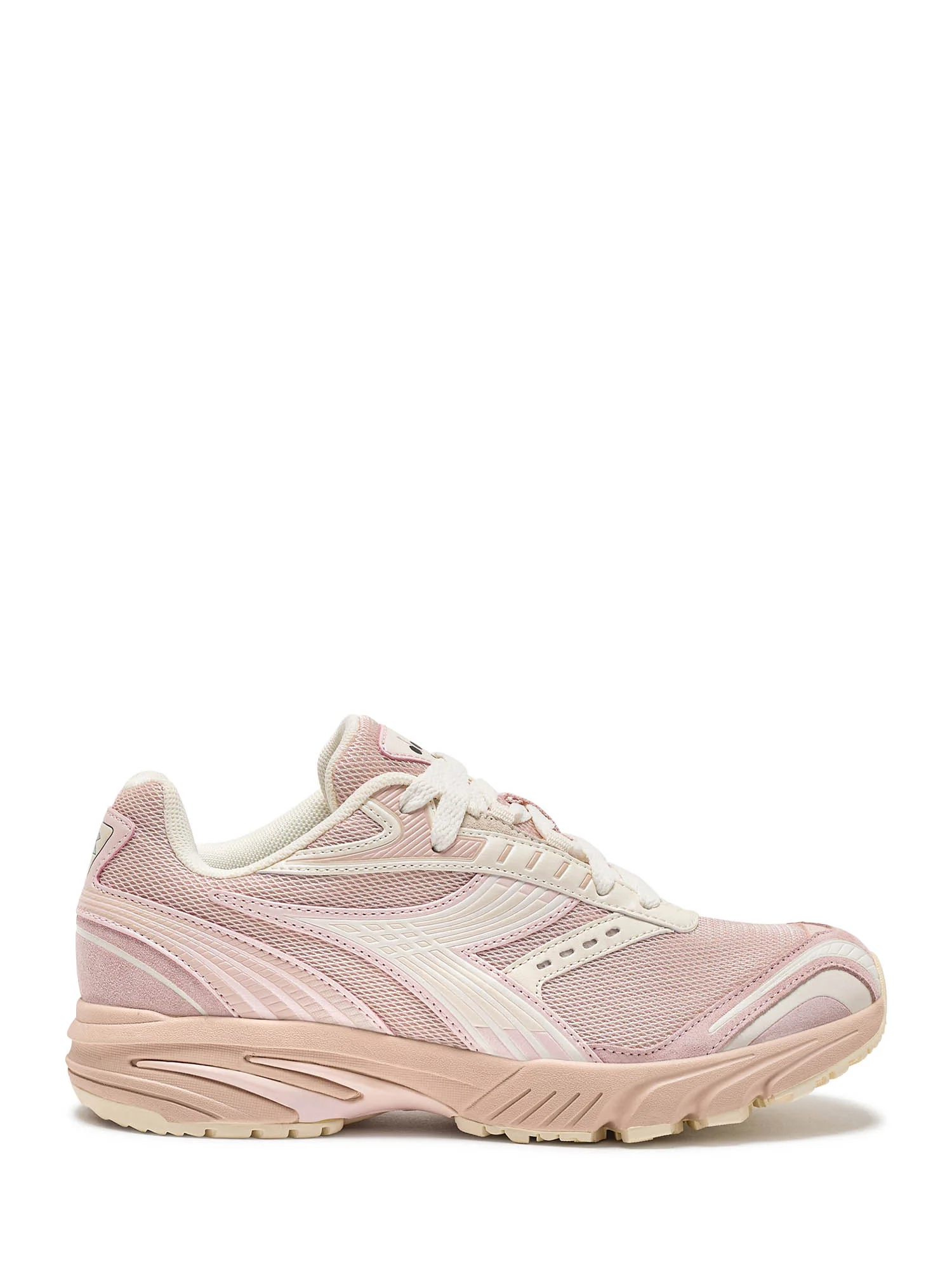 Diadora Scarpe Da Ginnastica Donna | 501180357 - Image 6