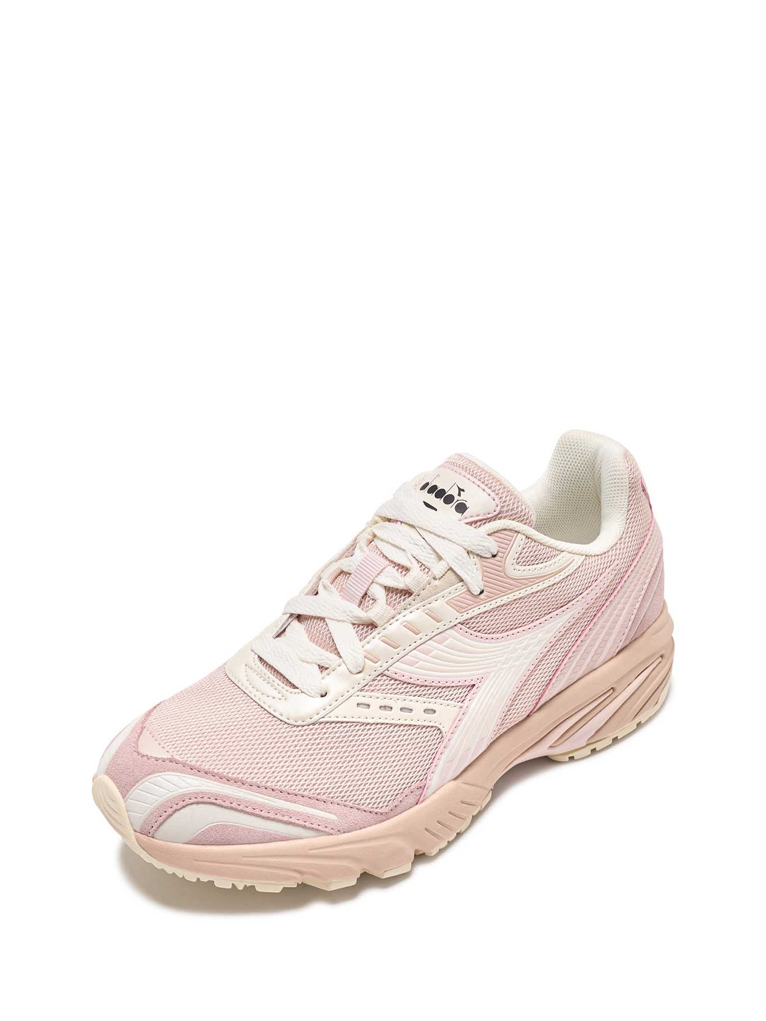Diadora Scarpe Da Ginnastica Donna | 501180357 - Image 7