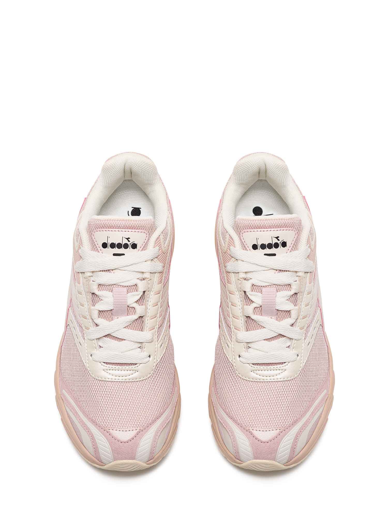 Diadora Scarpe Da Ginnastica Donna | 501180357 - Image 8