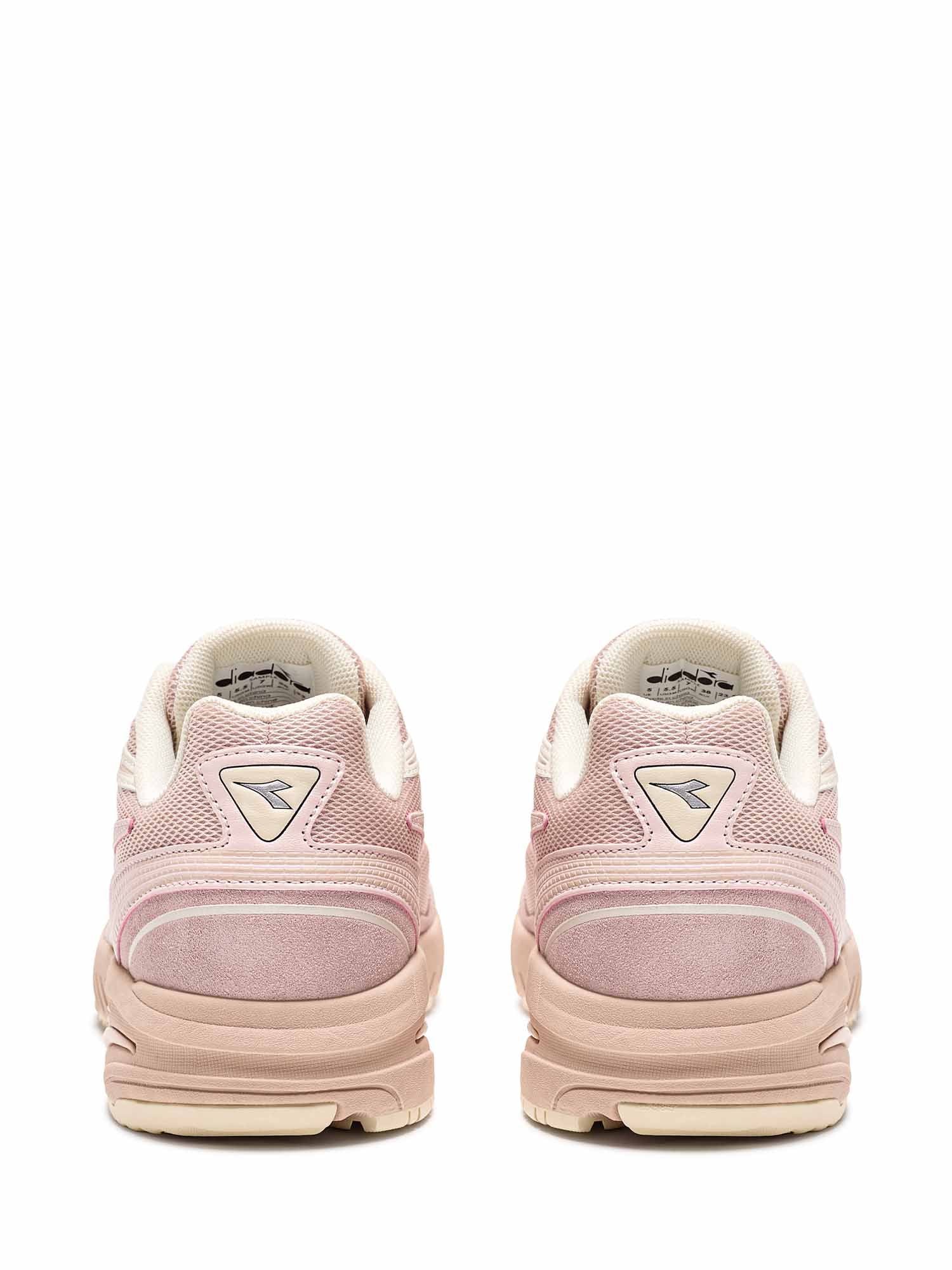 Diadora Scarpe Da Ginnastica Donna | 501180357 - Image 9