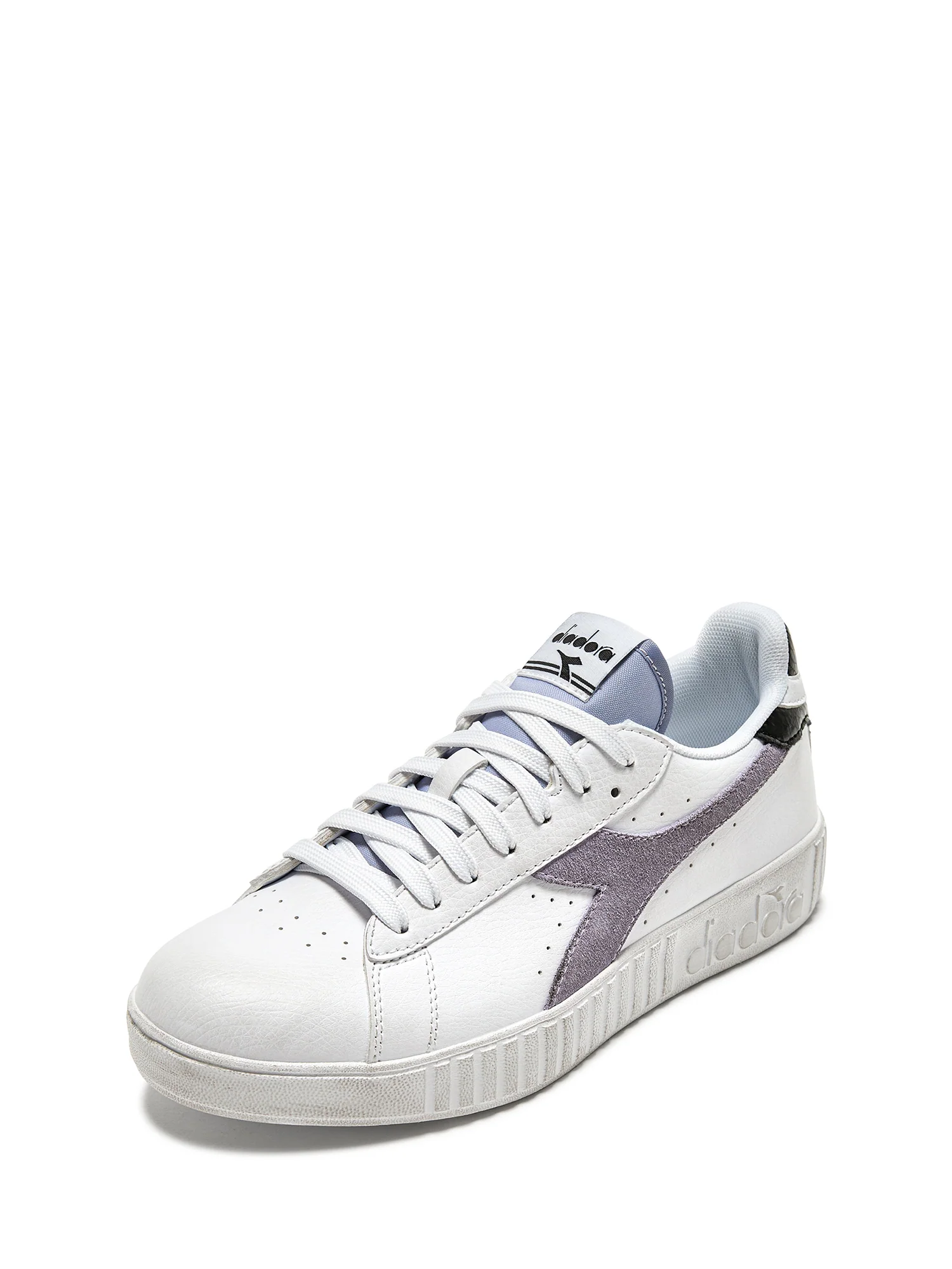 Diadora Sneakers Donna | 501181248 - Image 2