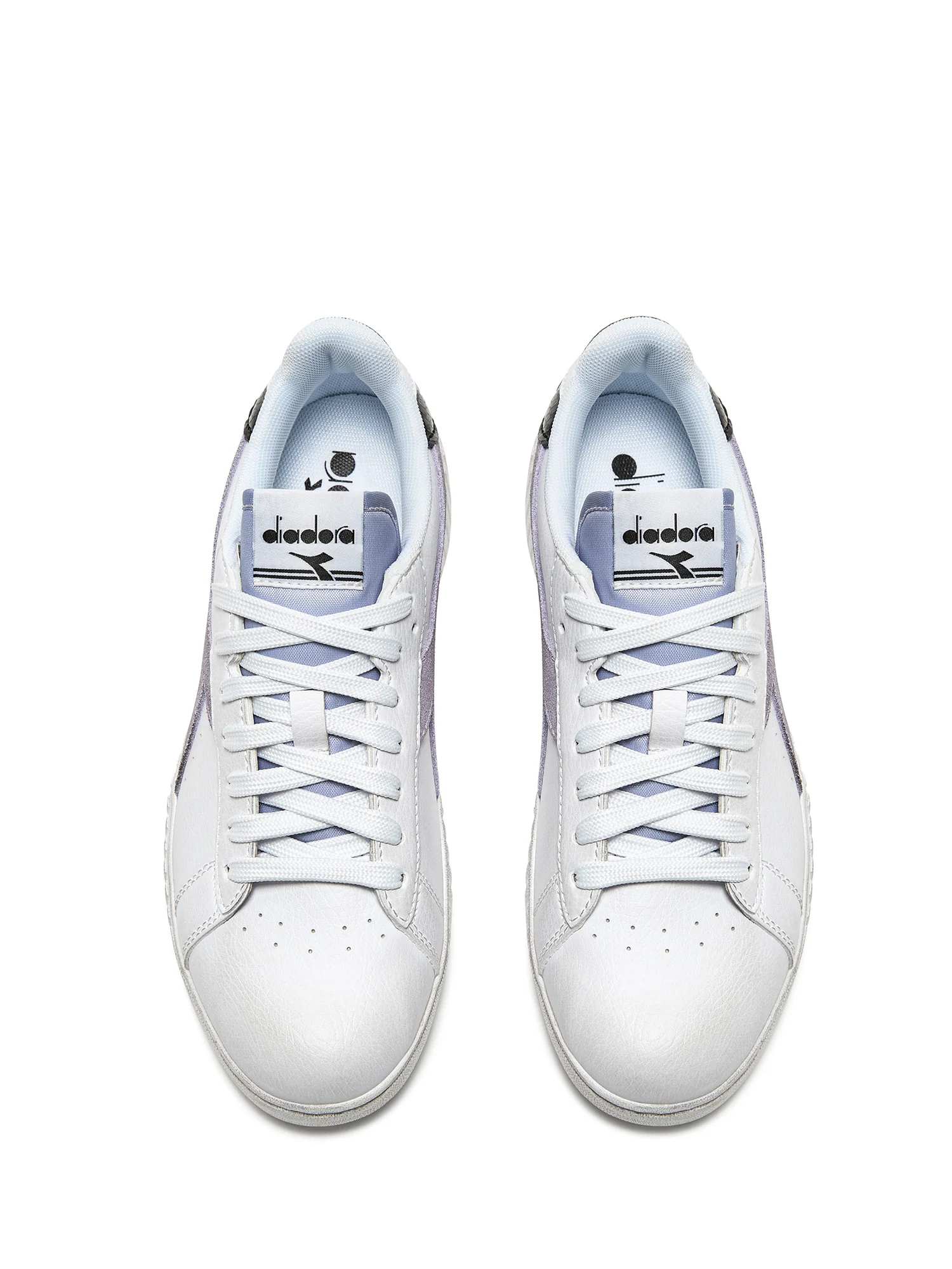 Diadora Sneakers Donna | 501181248 - Image 3