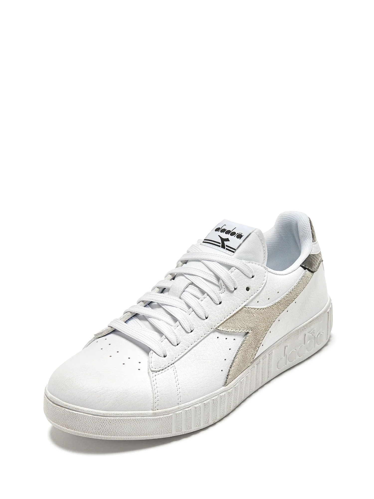 Diadora Sneakers Donna | 501181248 - Image 8