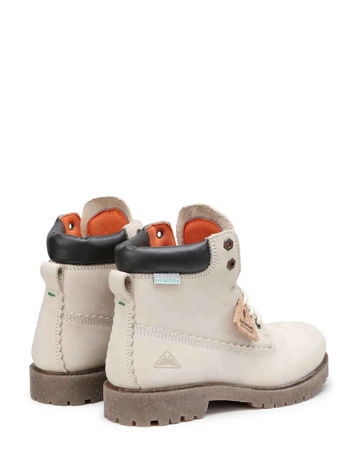 Docksteps Stivaletti Donna | DSW161602 - Image 3