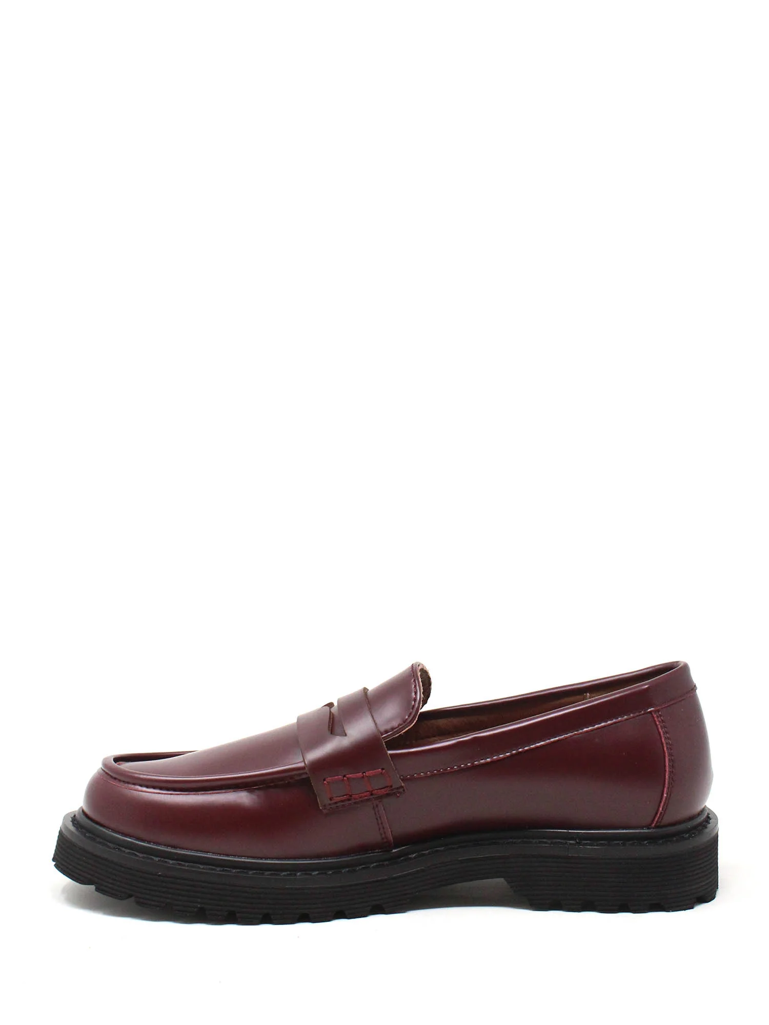 Docksteps Mocassini Donna | DSW270000 - Image 2